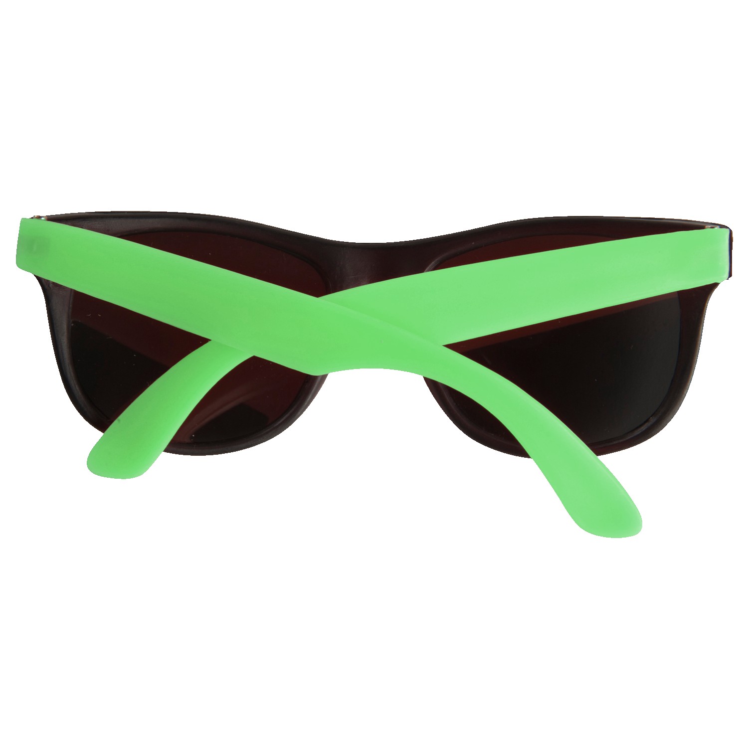Youth Neon Sunglasses 1