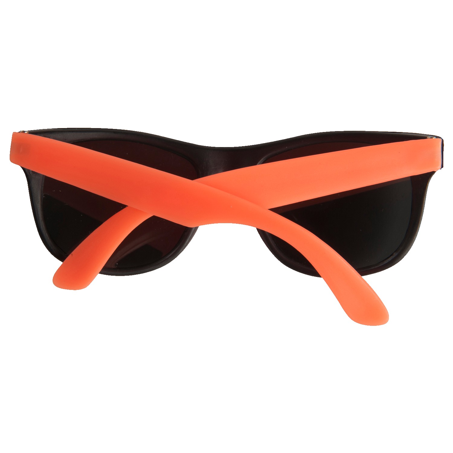 Youth Neon Sunglasses 1
