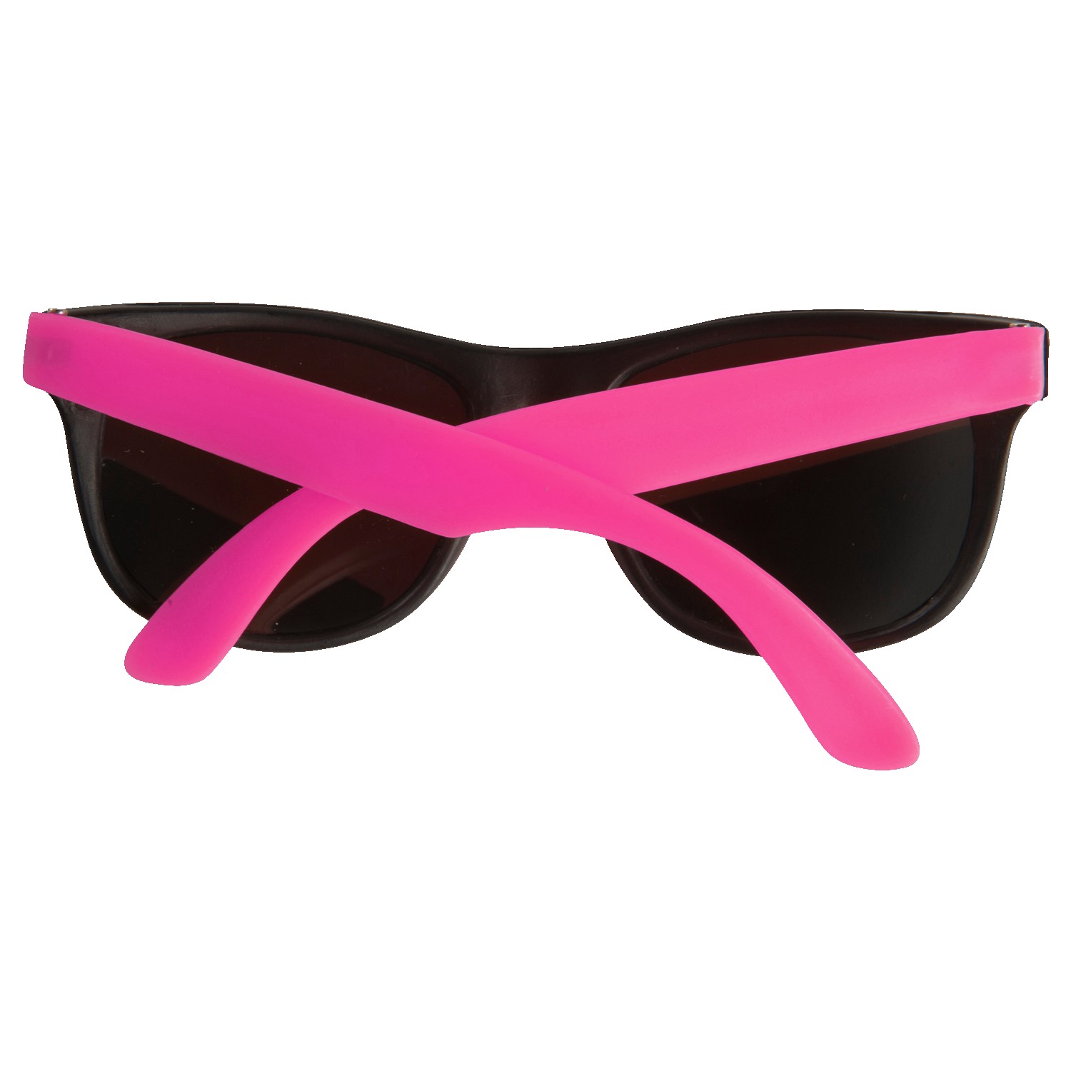 Youth Neon Sunglasses 1