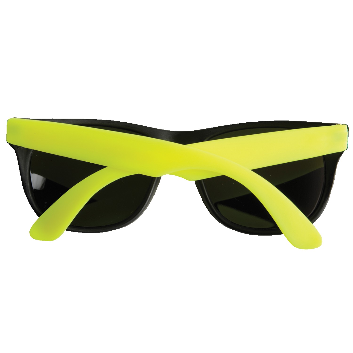 Youth Neon Sunglasses 1