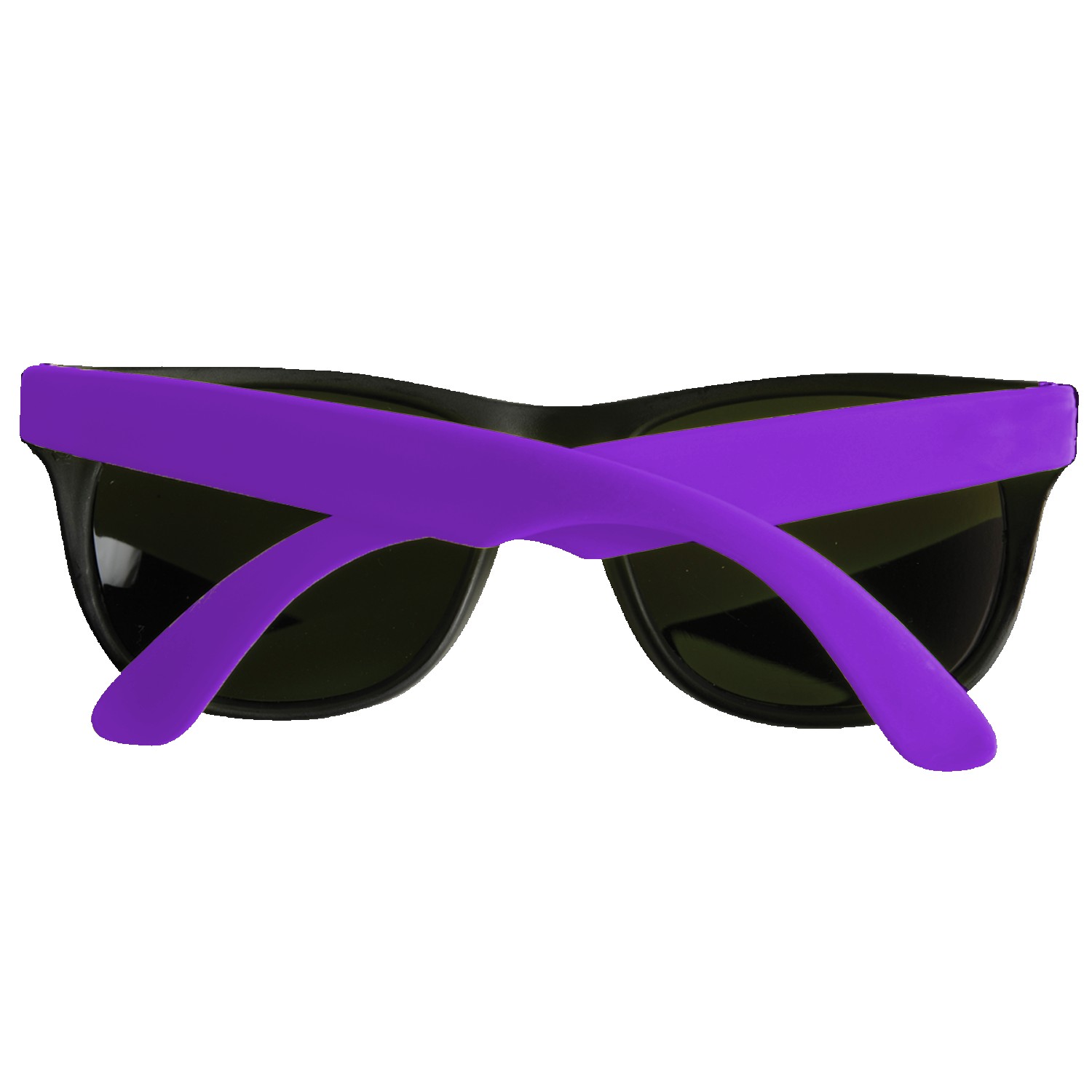 Youth Neon Sunglasses 1