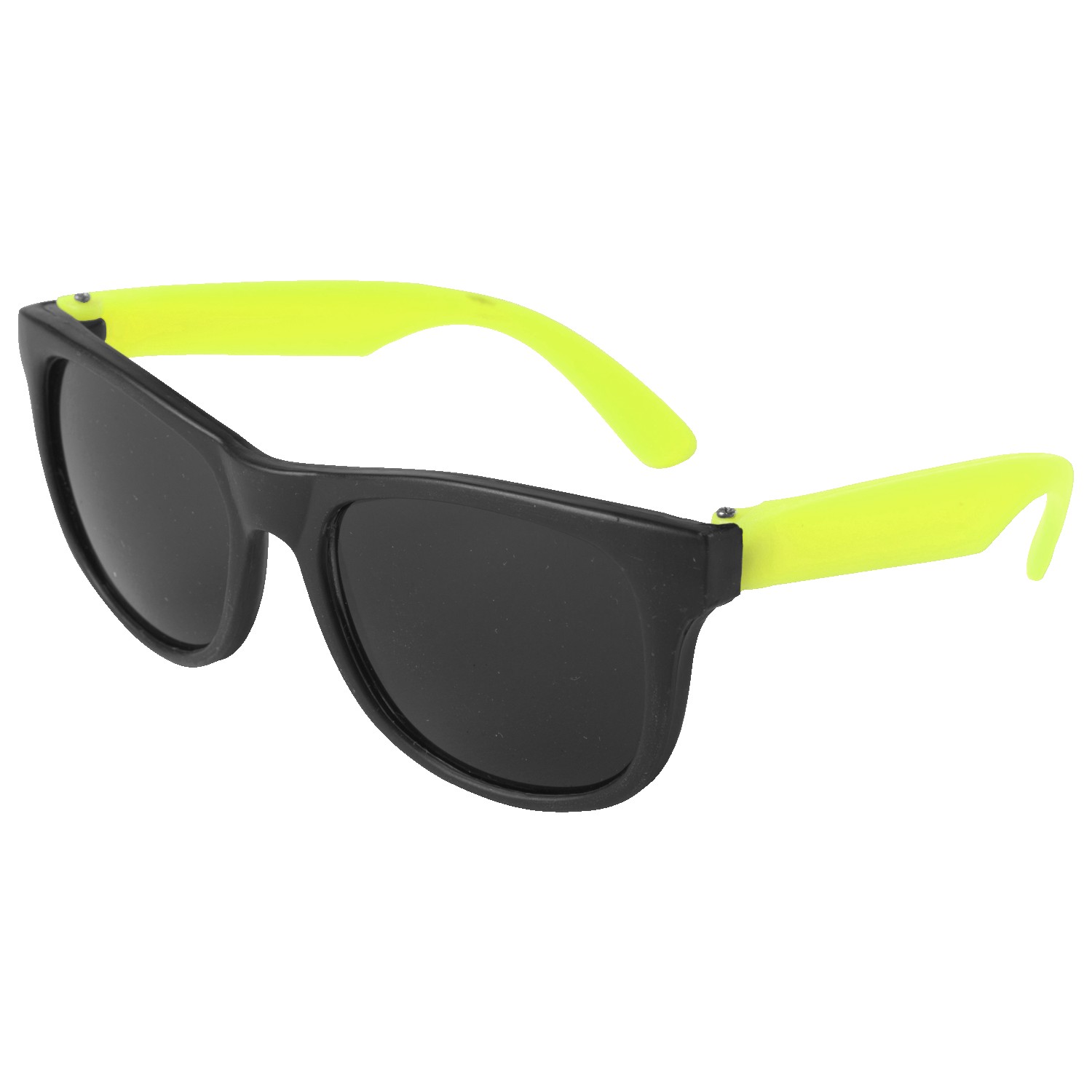 Youth Neon Sunglasses 1