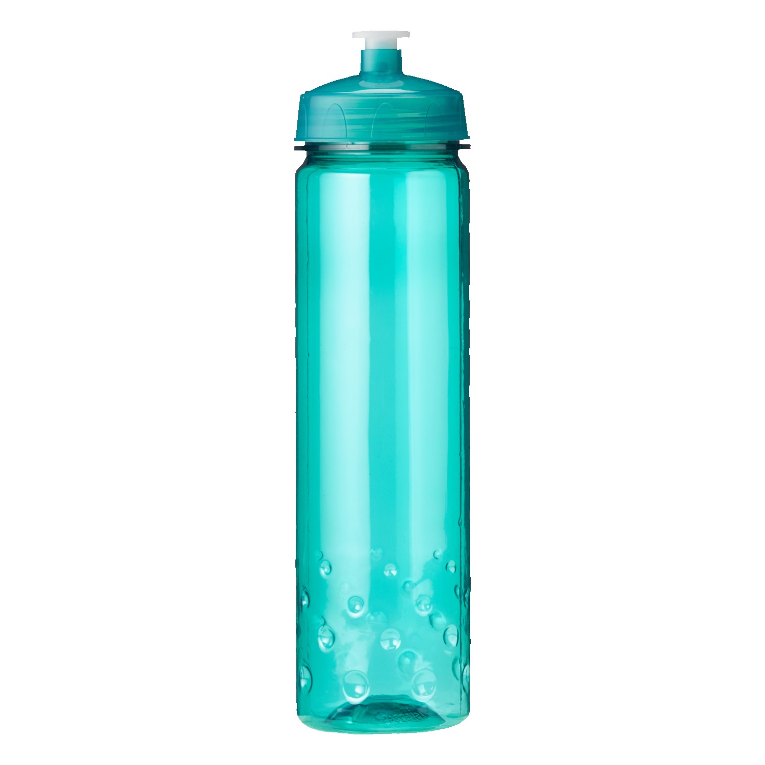 24 Oz. PolySure™ Inspire Water Bottle 1