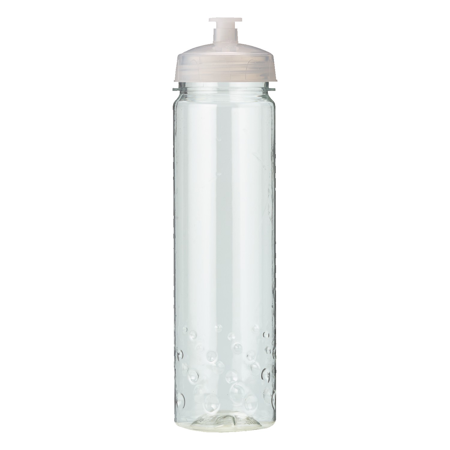 24 Oz. PolySure™ Inspire Water Bottle 1