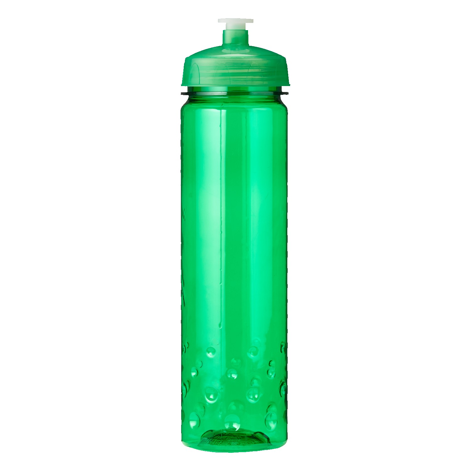 24 Oz. PolySure™ Inspire Water Bottle 1
