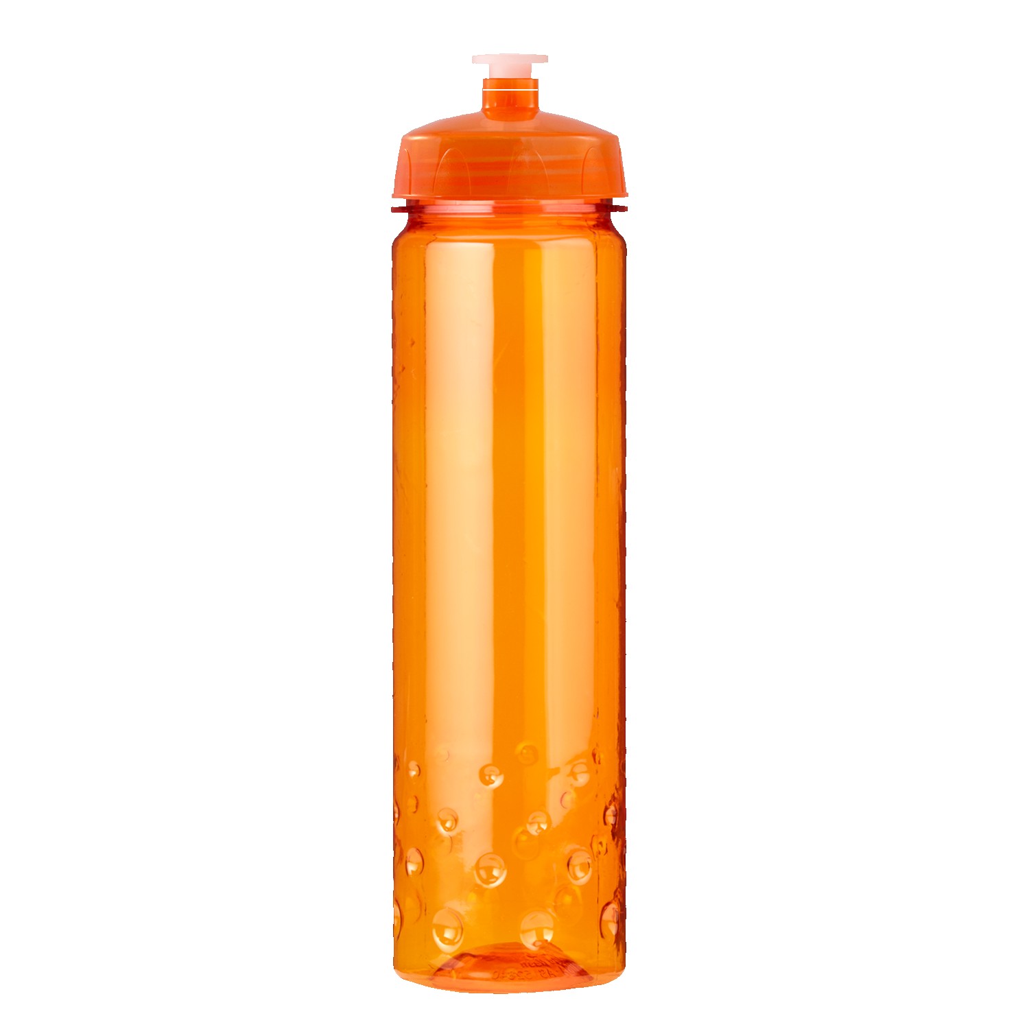 24 Oz. PolySure™ Inspire Water Bottle 1