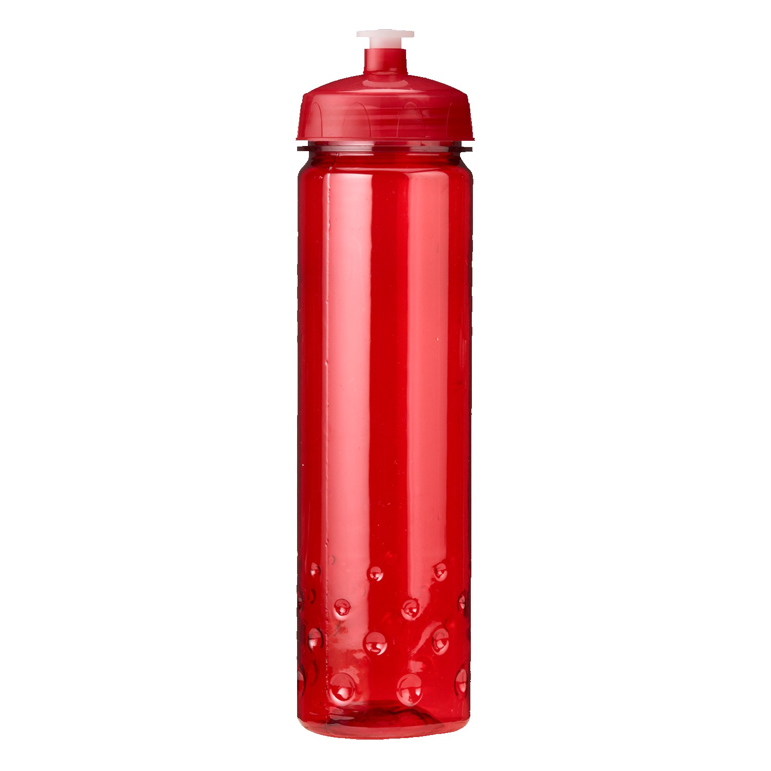 24 Oz. PolySure™ Inspire Water Bottle 1