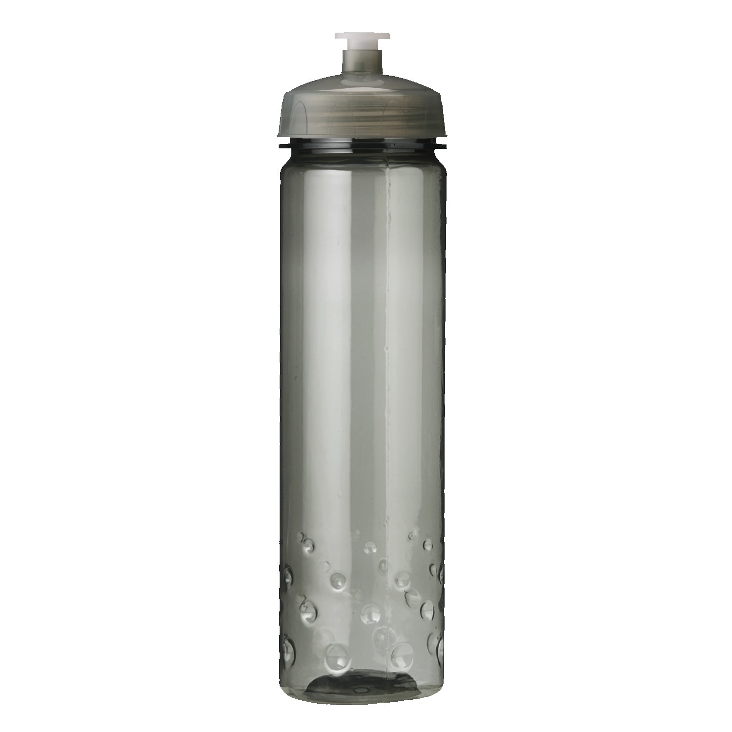 24 Oz. PolySure™ Inspire Water Bottle 1