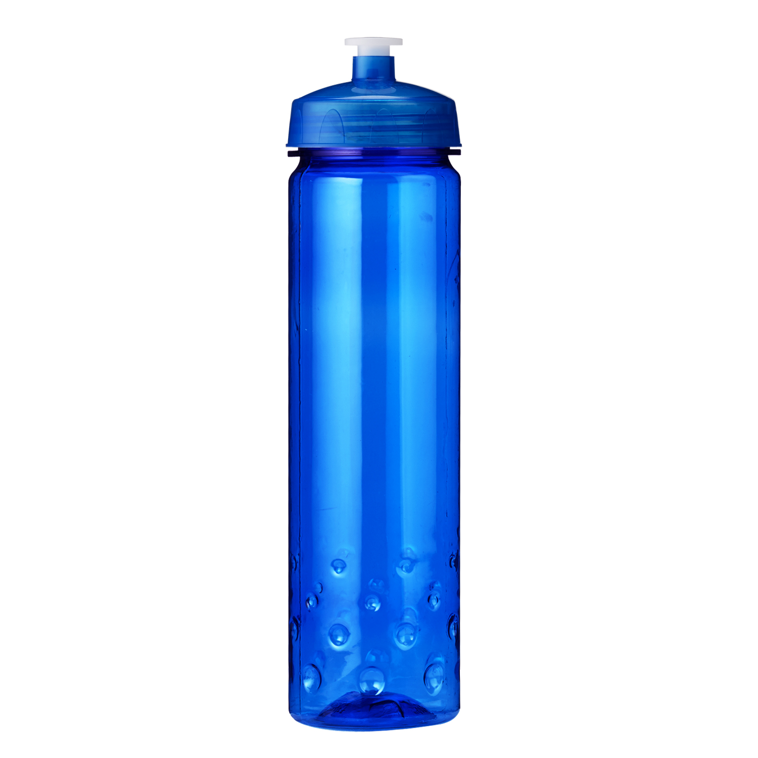 24 Oz. PolySure™ Inspire Water Bottle 1