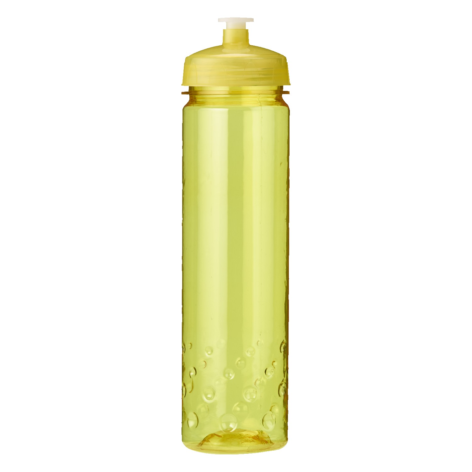 24 Oz. PolySure™ Inspire Water Bottle 1