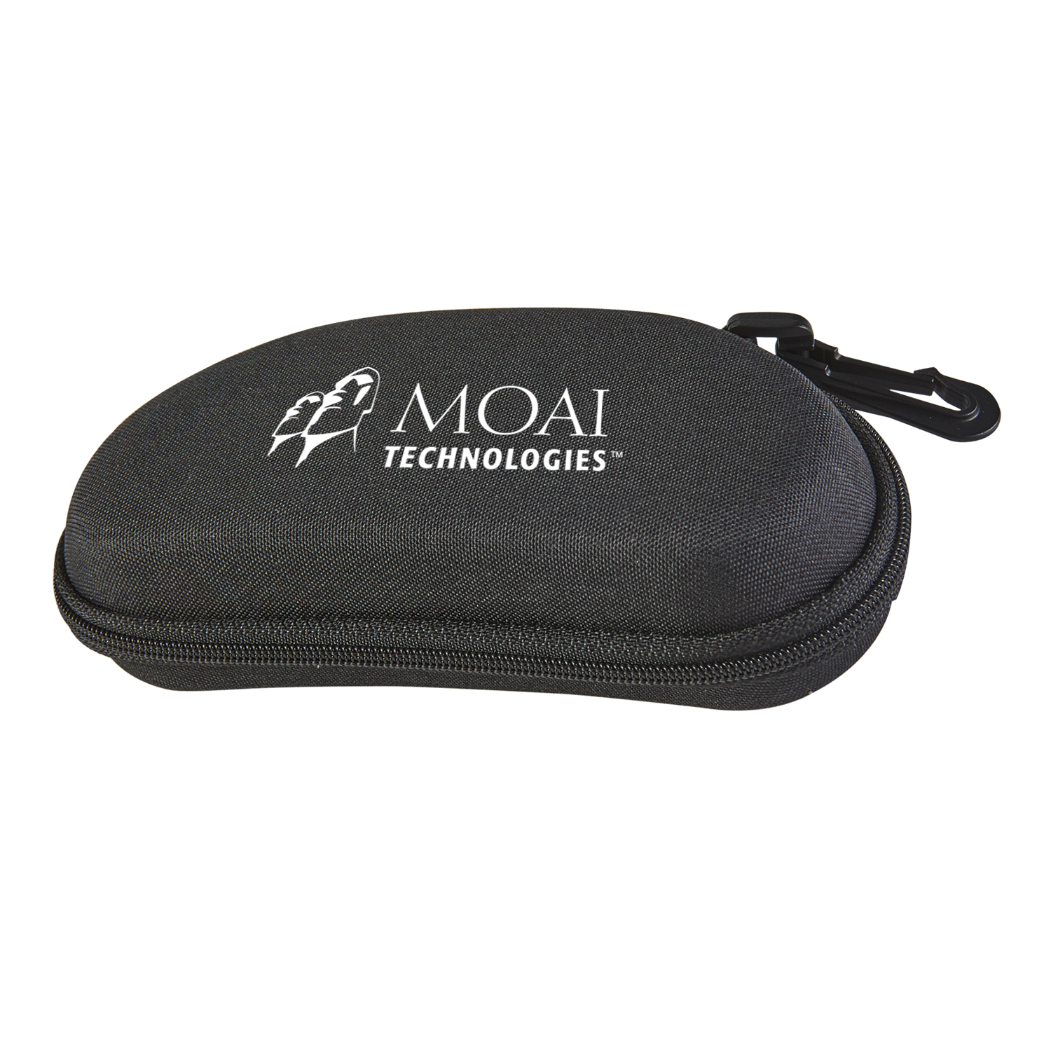 Sunglass Holder 1