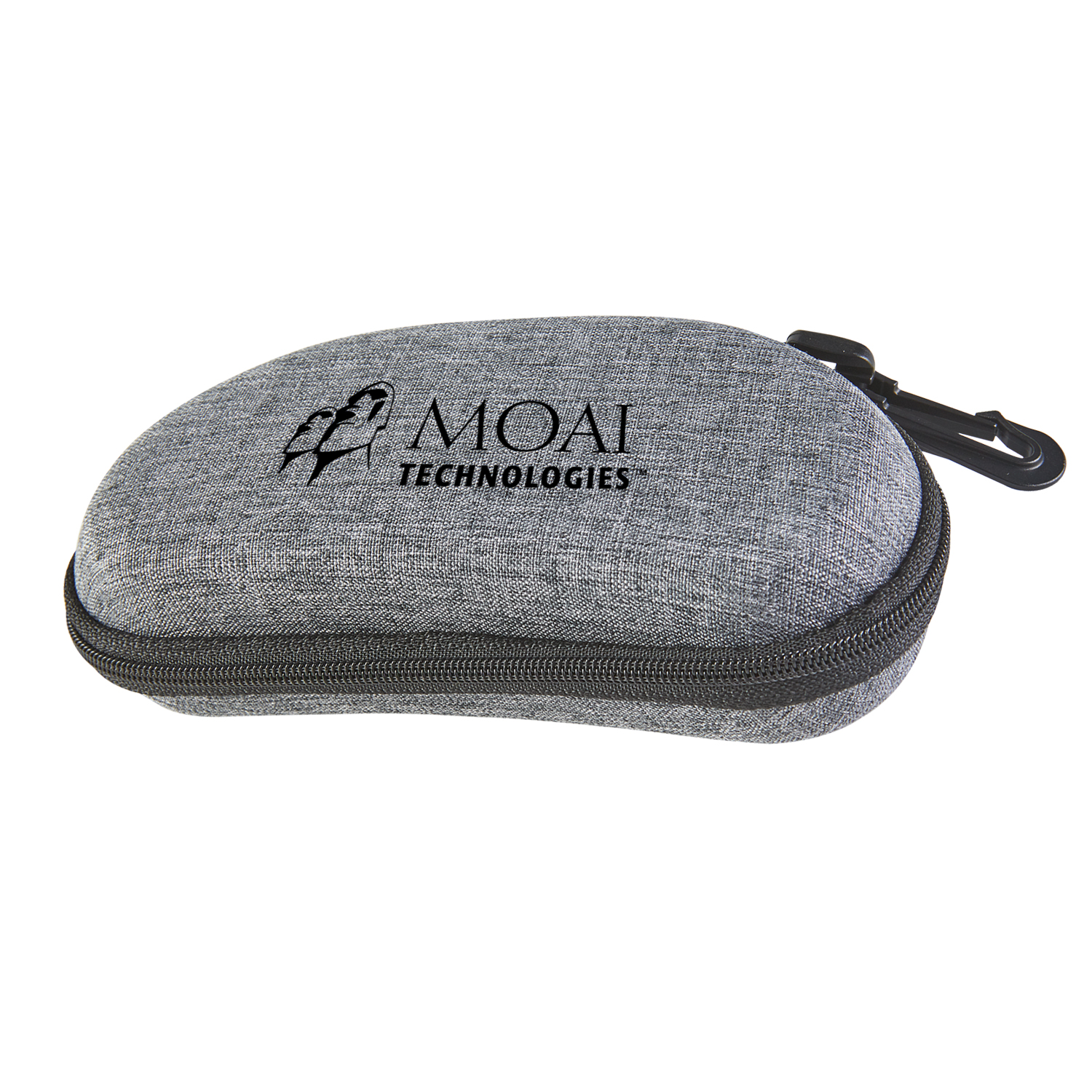 Sunglass Holder 1