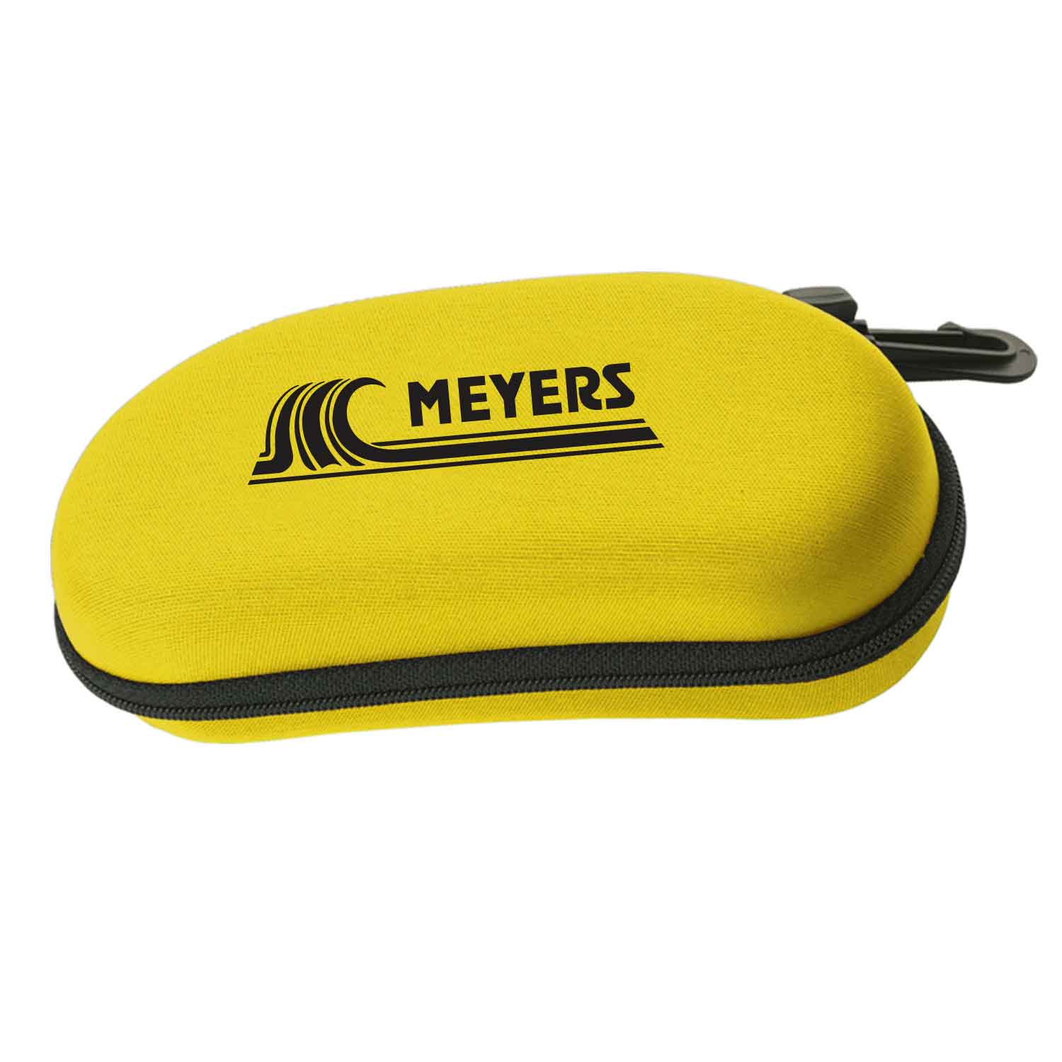 Sunglass Holder 1