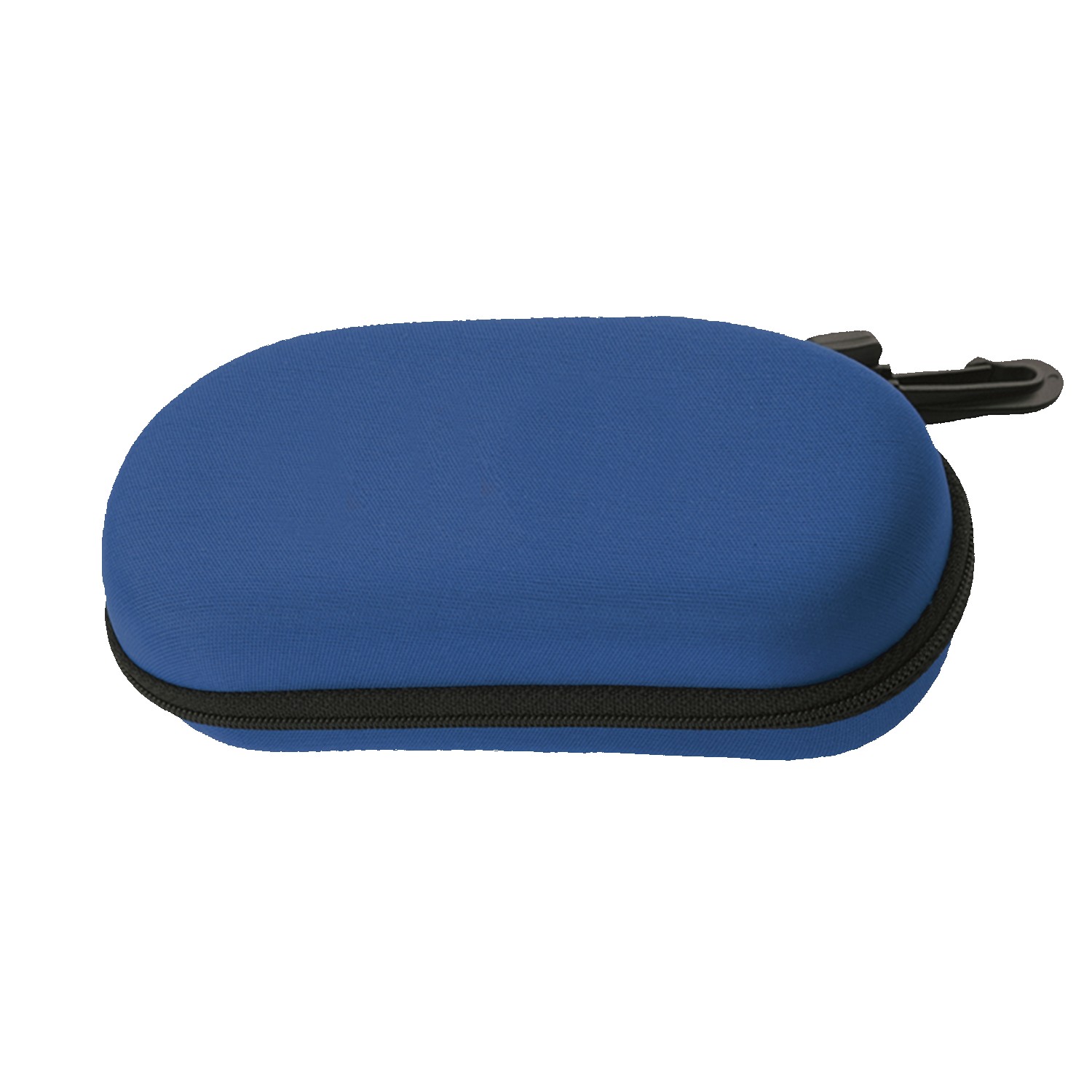 Sunglass Holder 1