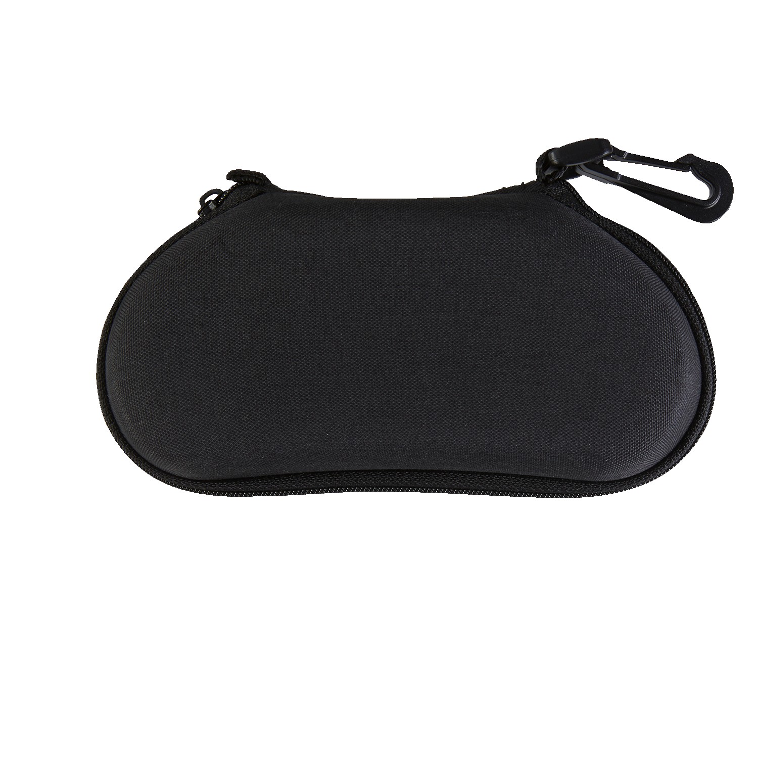 Sunglass Holder 1