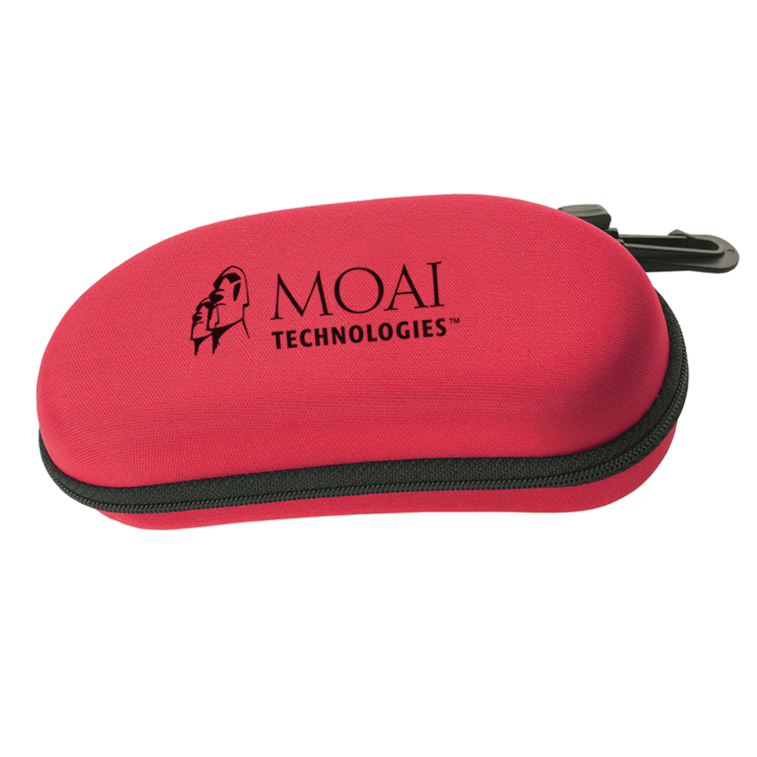 Sunglass Holder 1