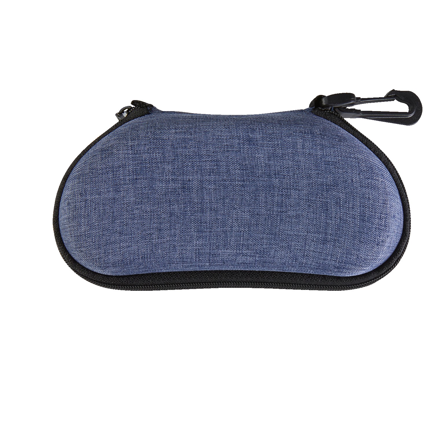 Sunglass Holder 1