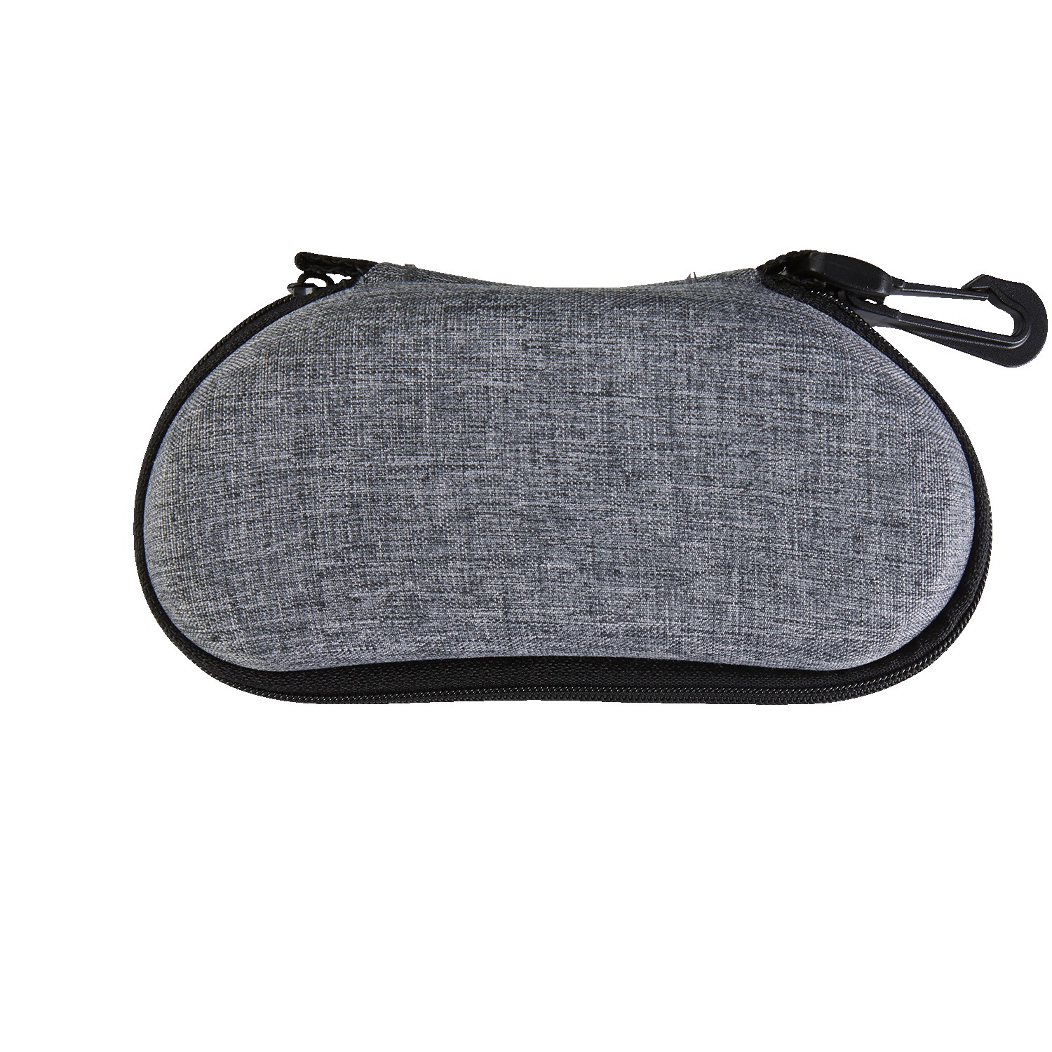 Sunglass Holder 1