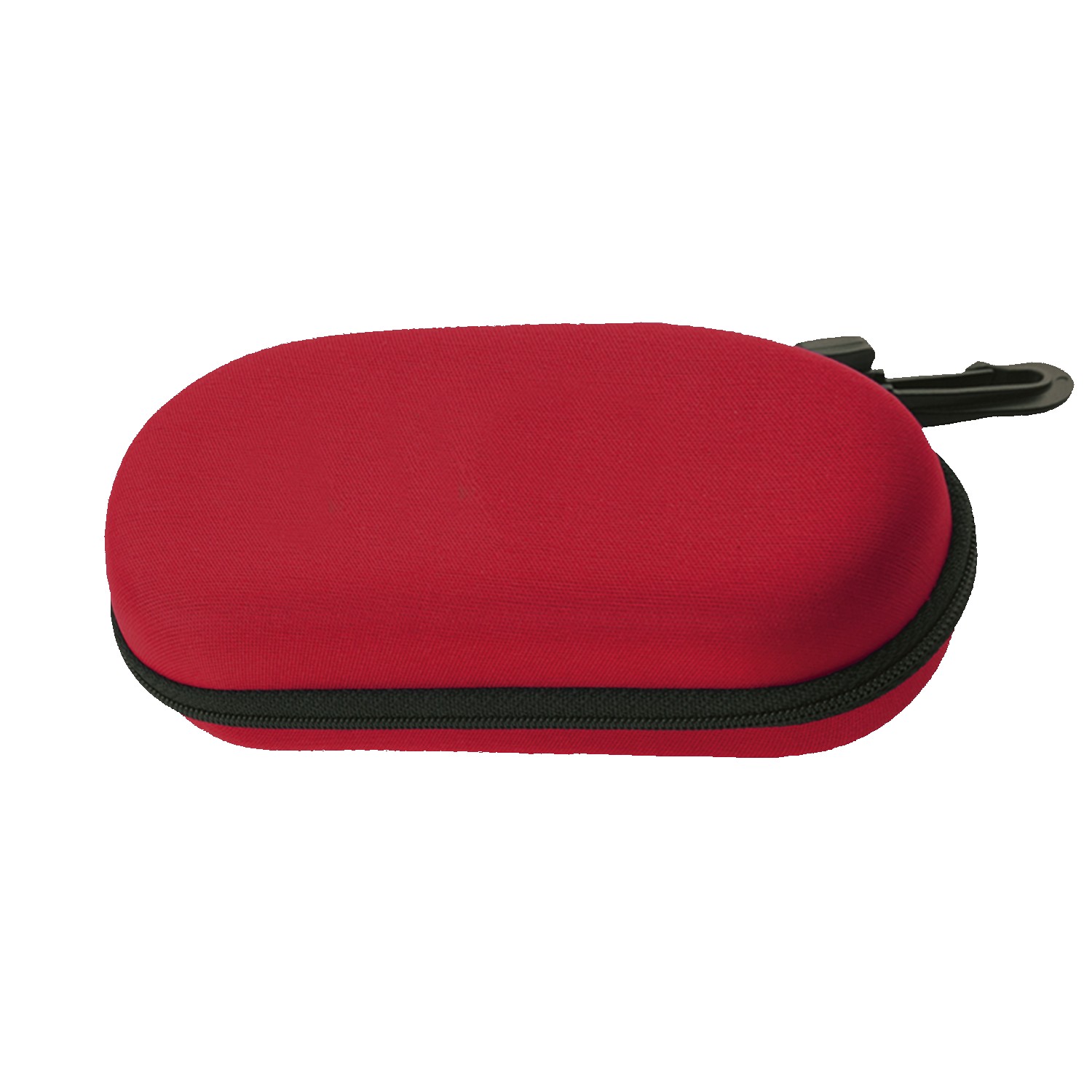 Sunglass Holder 1