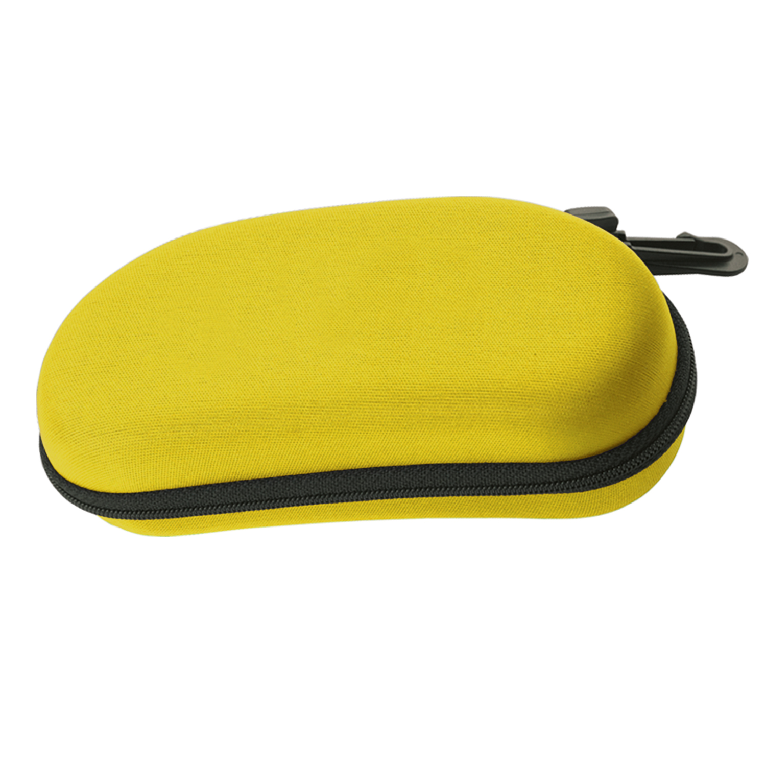 Sunglass Holder 1