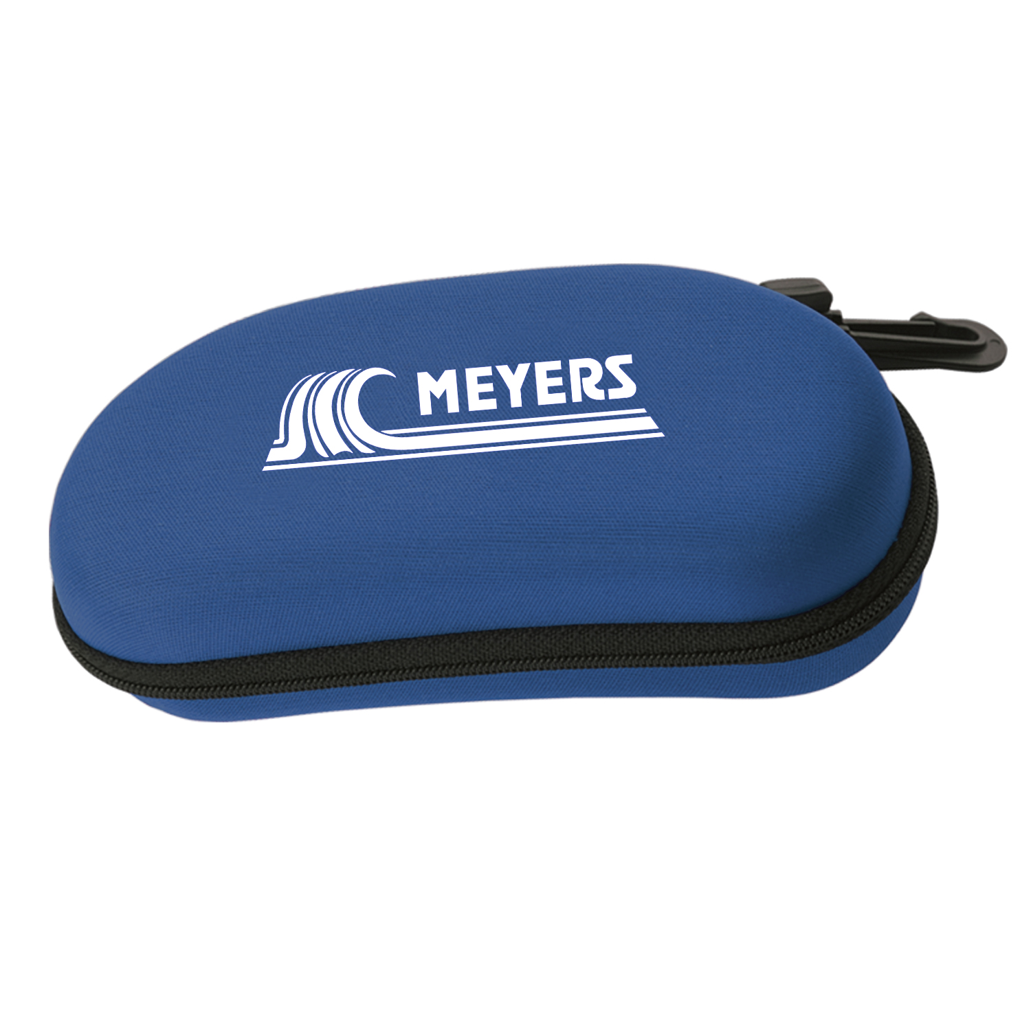 Sunglass Holder 1