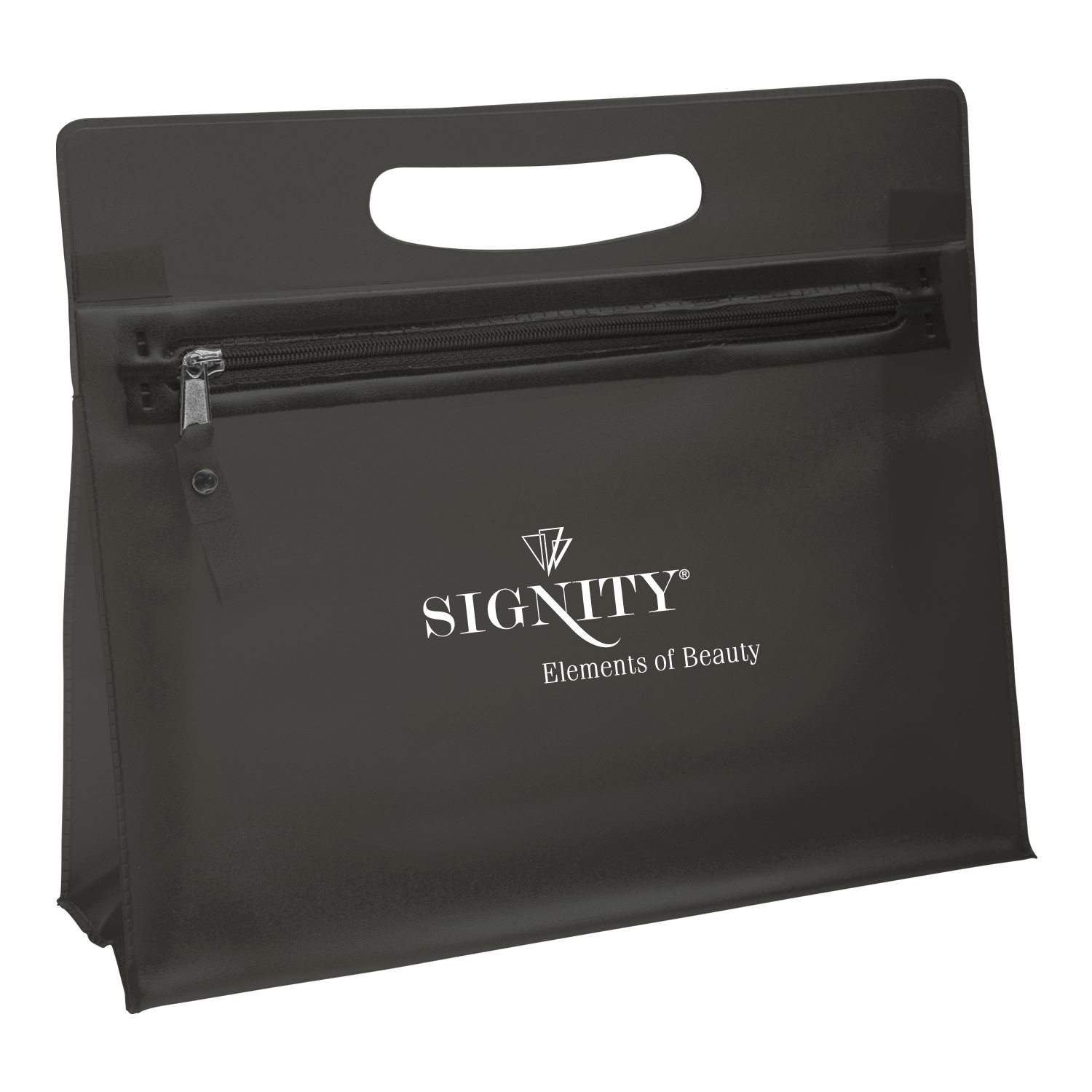 Diva™ Vanity Bag 1