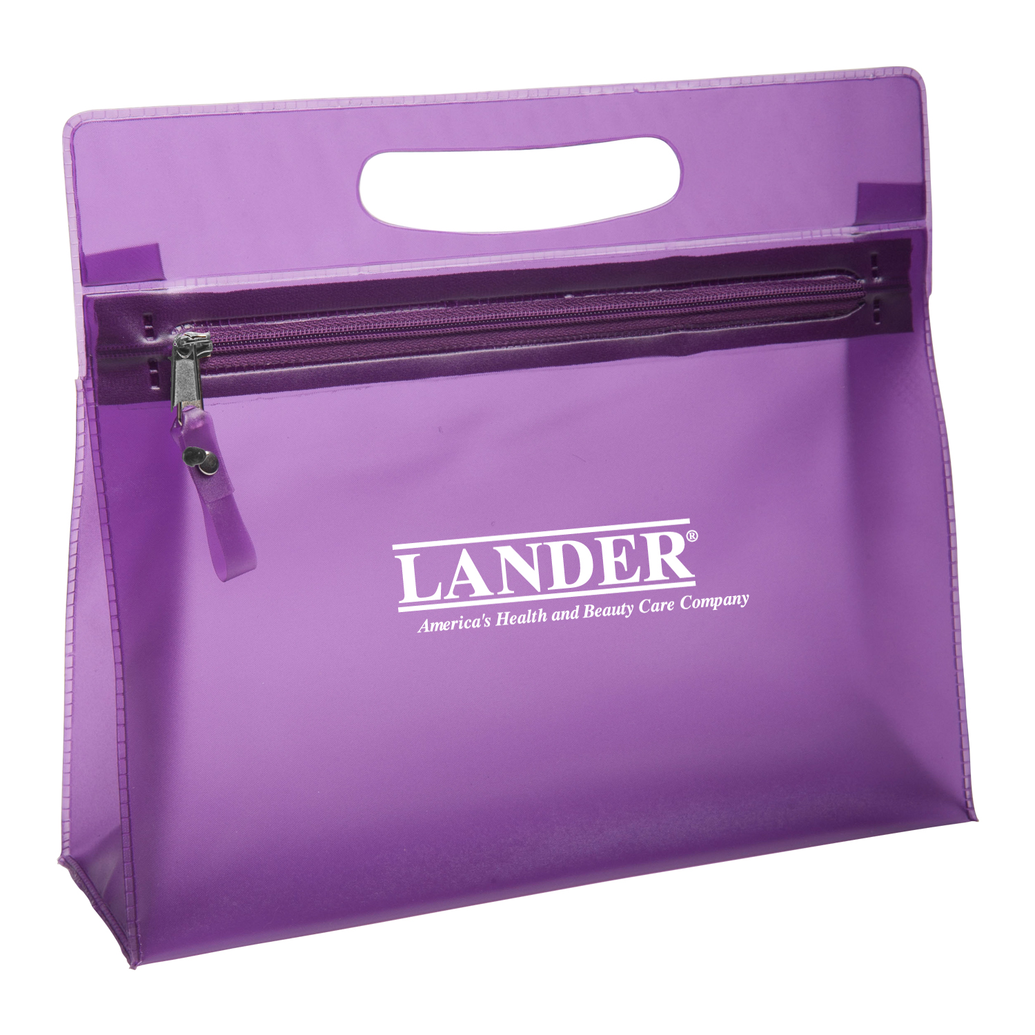Diva™ Vanity Bag 1