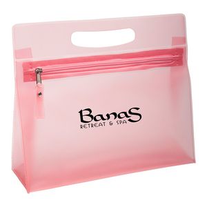 Diva™ Vanity Bag 1