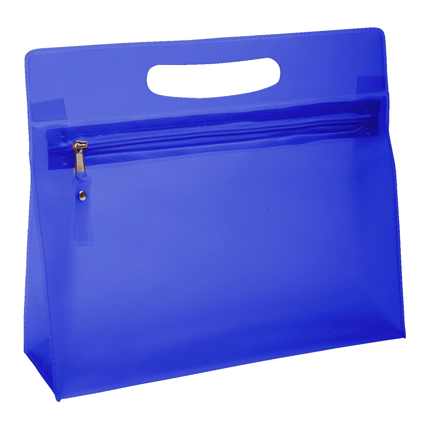 Diva™ Vanity Bag 1