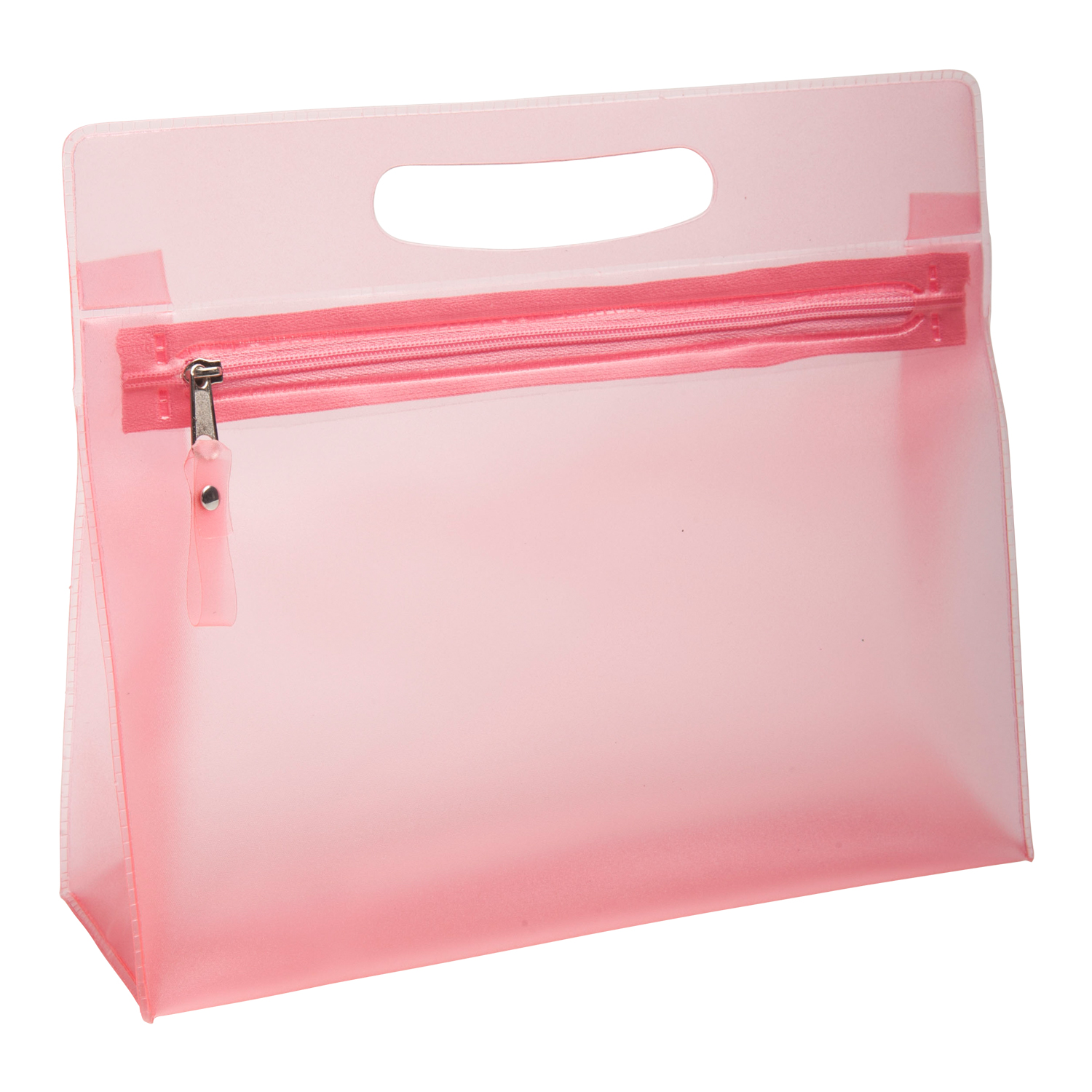 Diva™ Vanity Bag 1