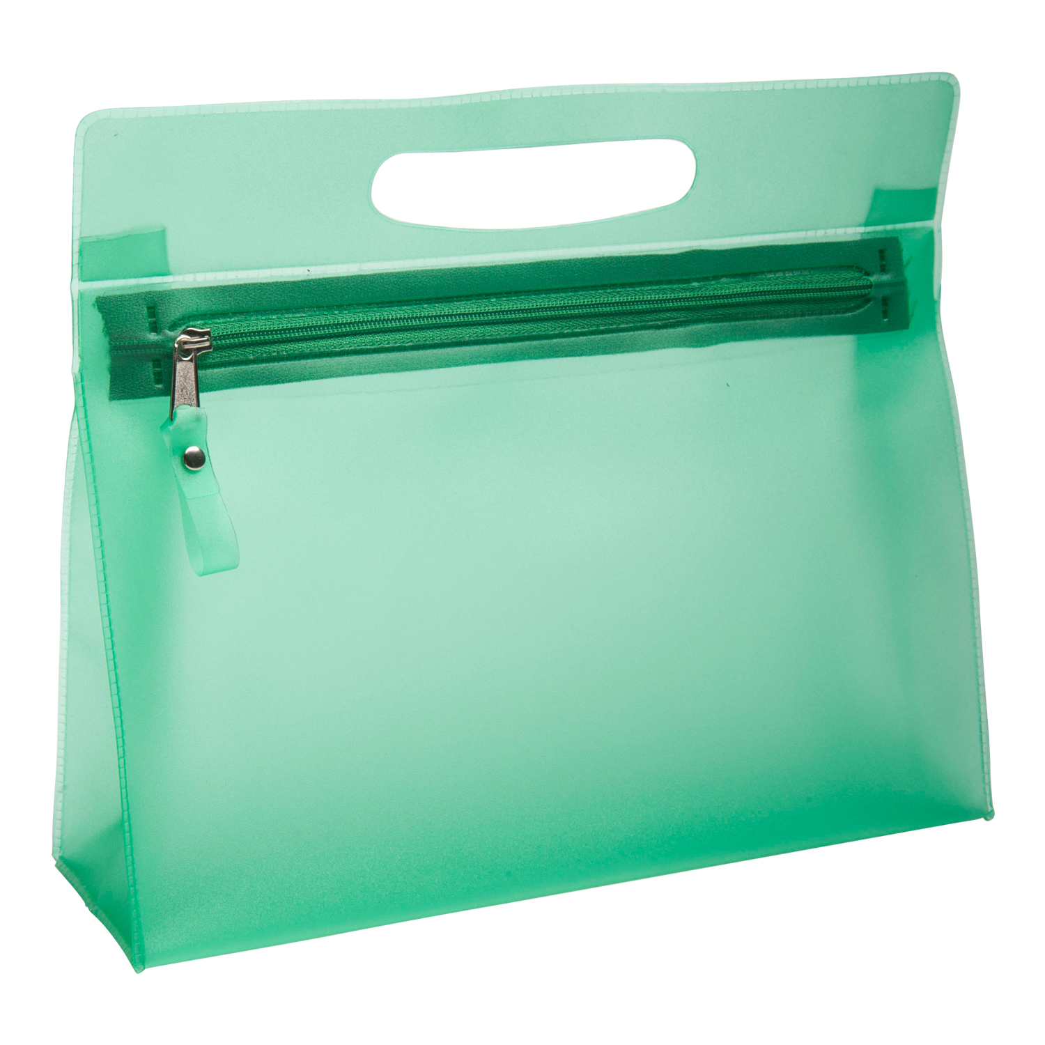 Diva™ Vanity Bag 1