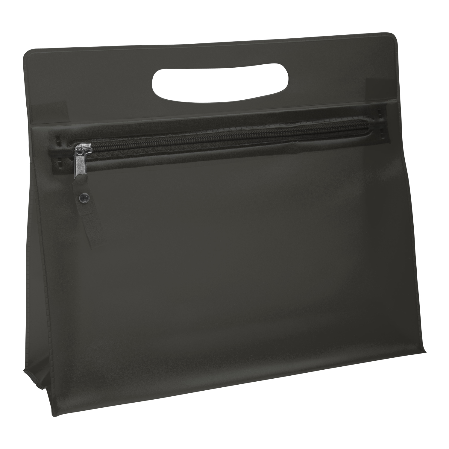 Diva™ Vanity Bag 1