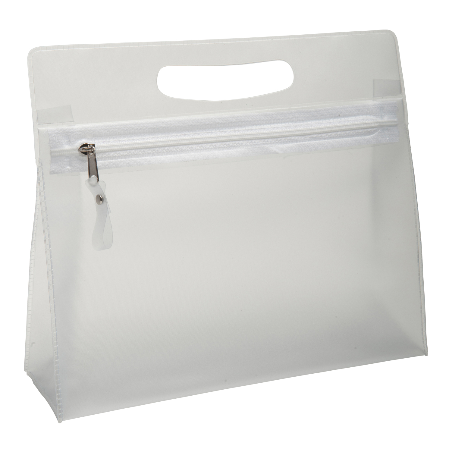 Diva™ Vanity Bag 1