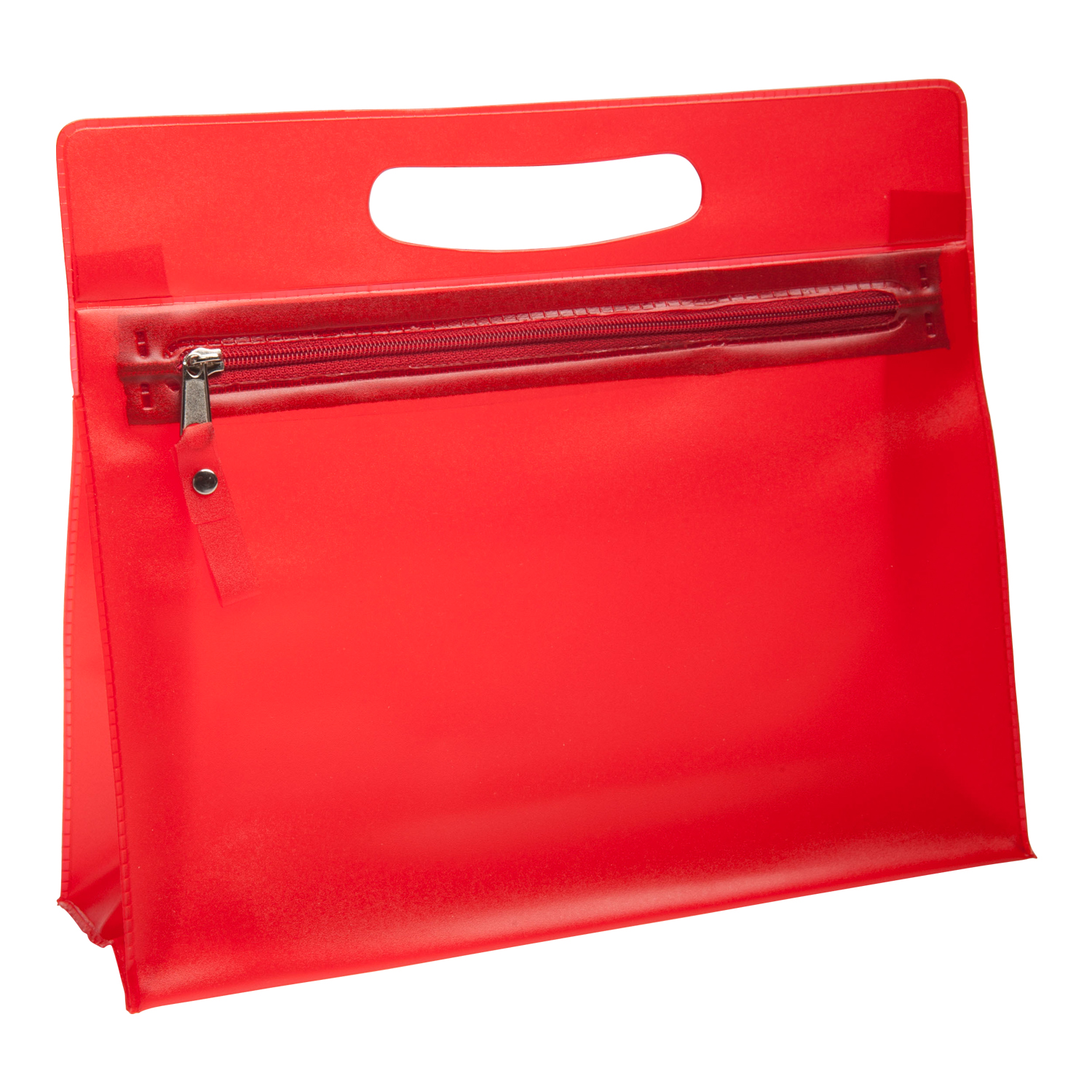 Diva™ Vanity Bag 1