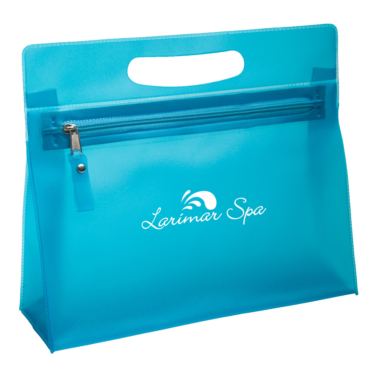 Diva™ Vanity Bag 1