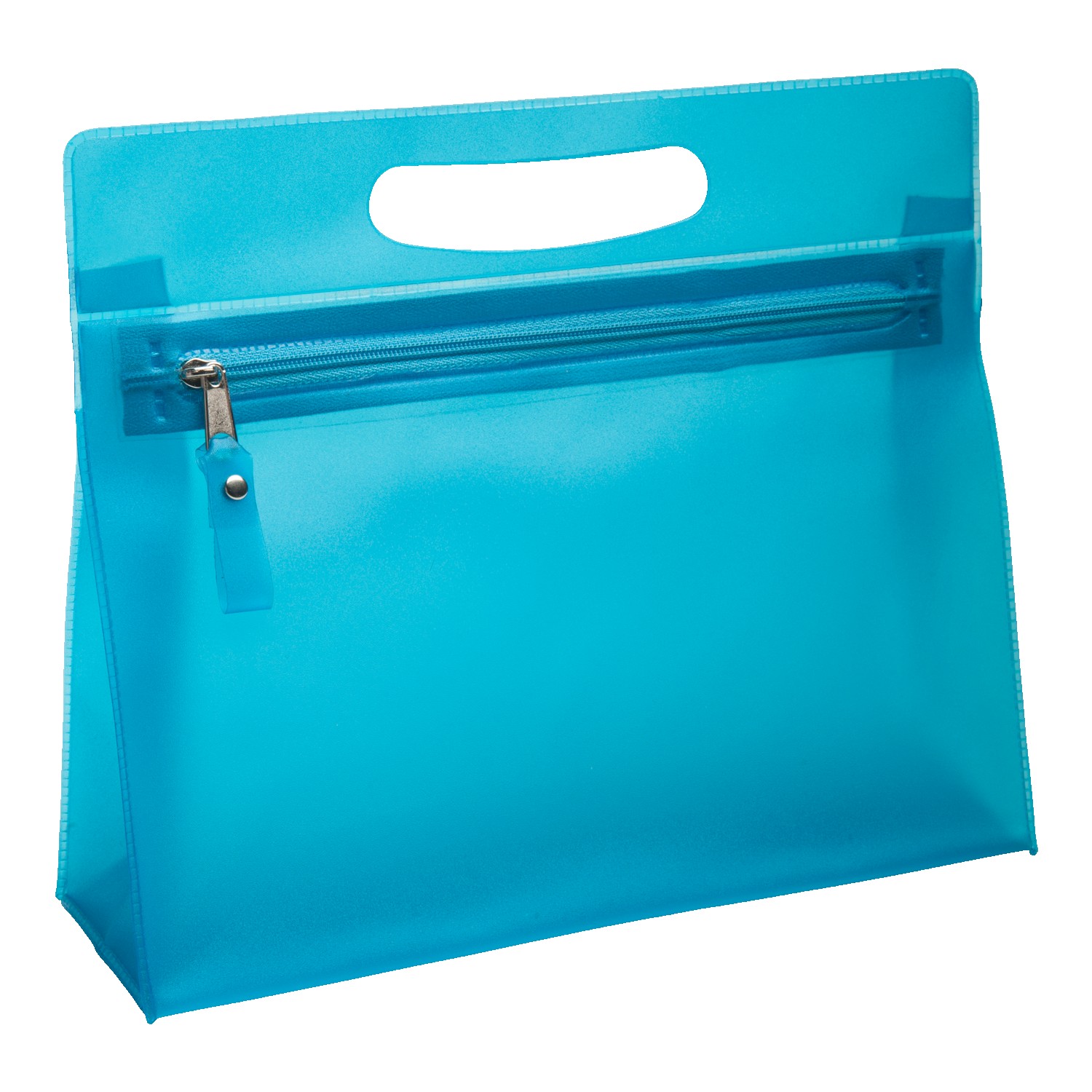 Diva™ Vanity Bag 1