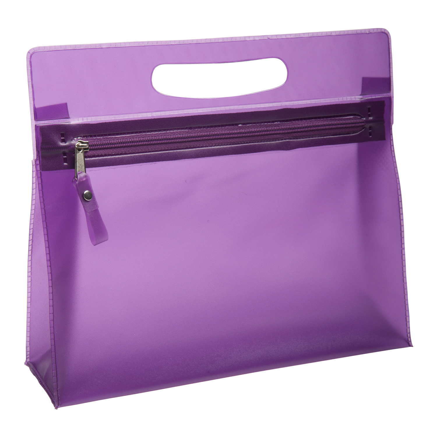Diva™ Vanity Bag 1