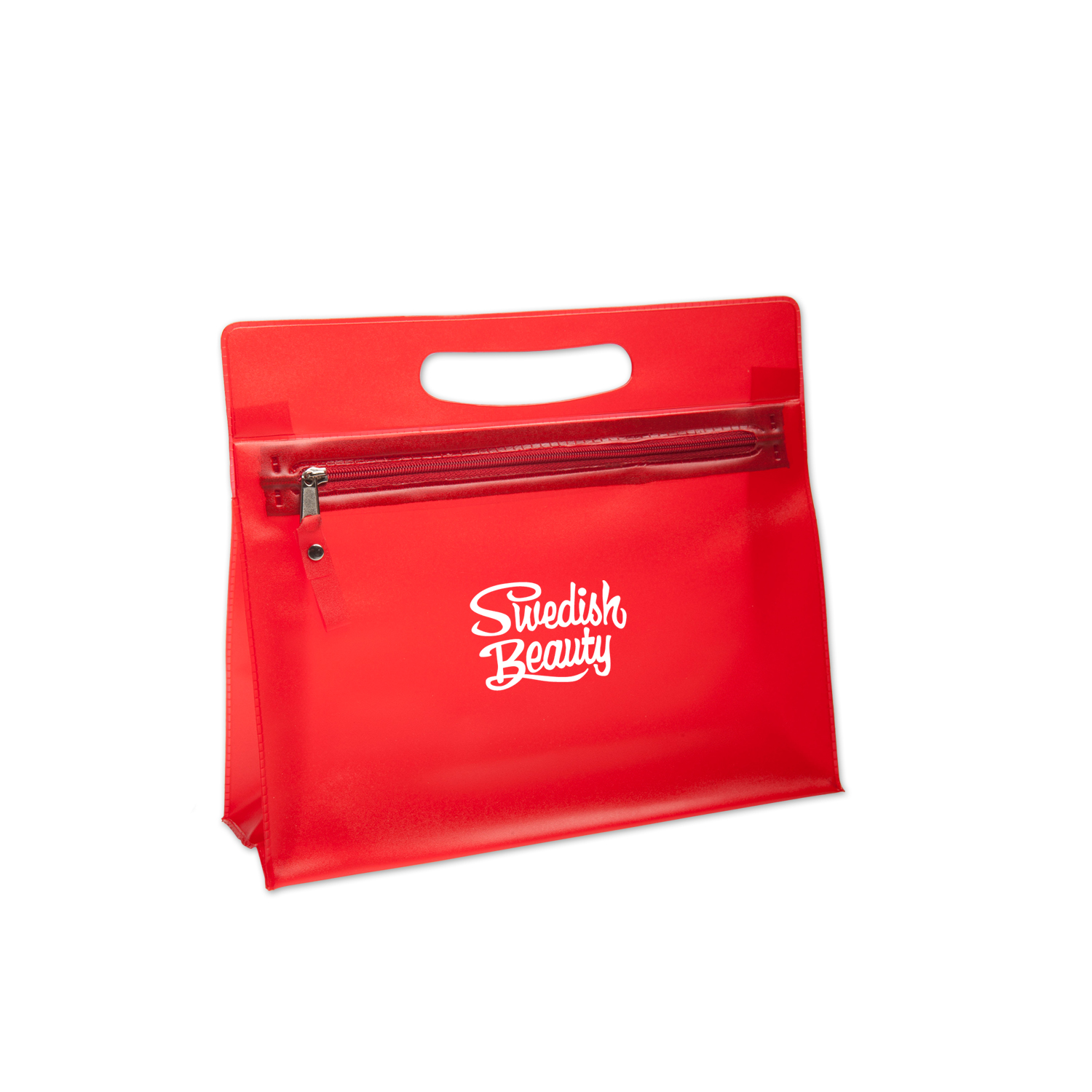 Diva™ Vanity Bag 1
