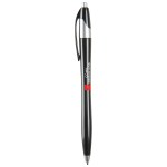 Pasadena MS Pen - Metallic Black Pasadena MS Pen - Metallic Black
