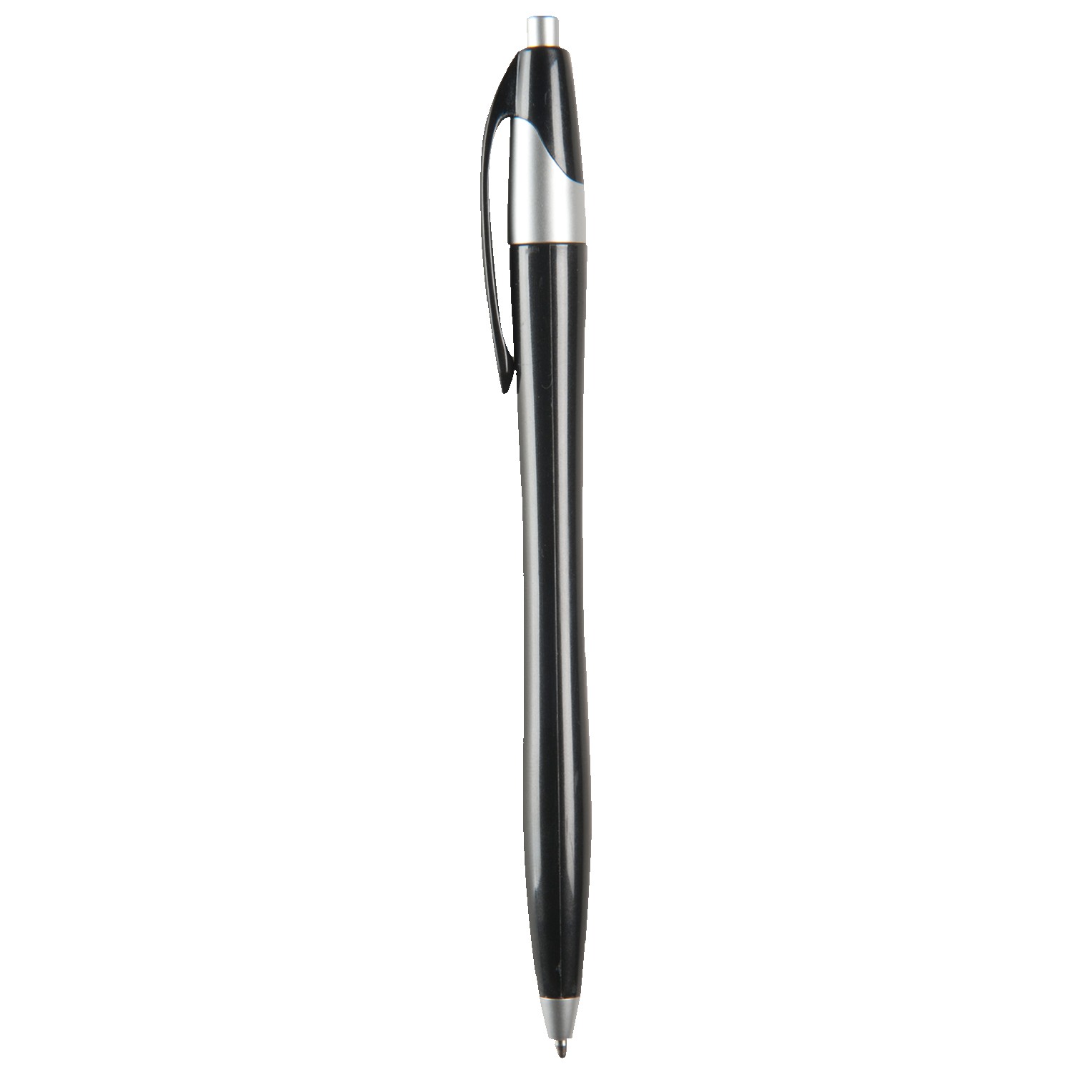 Pasadena MS Pen 1