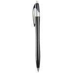 Pasadena MS Pen - Metallic Black Pasadena MS Pen - Metallic Black
