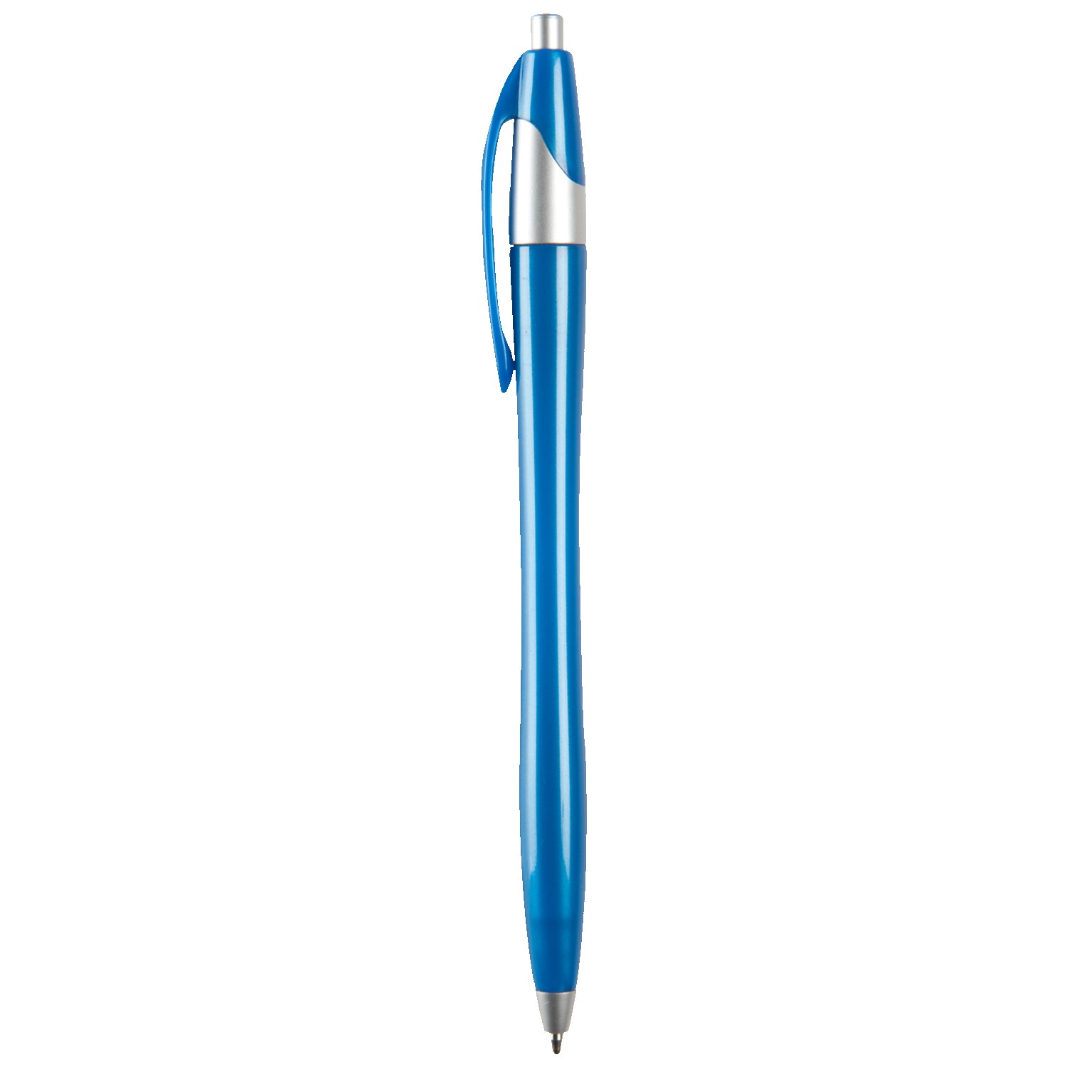 Pasadena MS Pen 1