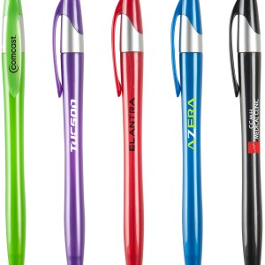 Pasadena MS Pen 1 Pasadena MS Pen 1