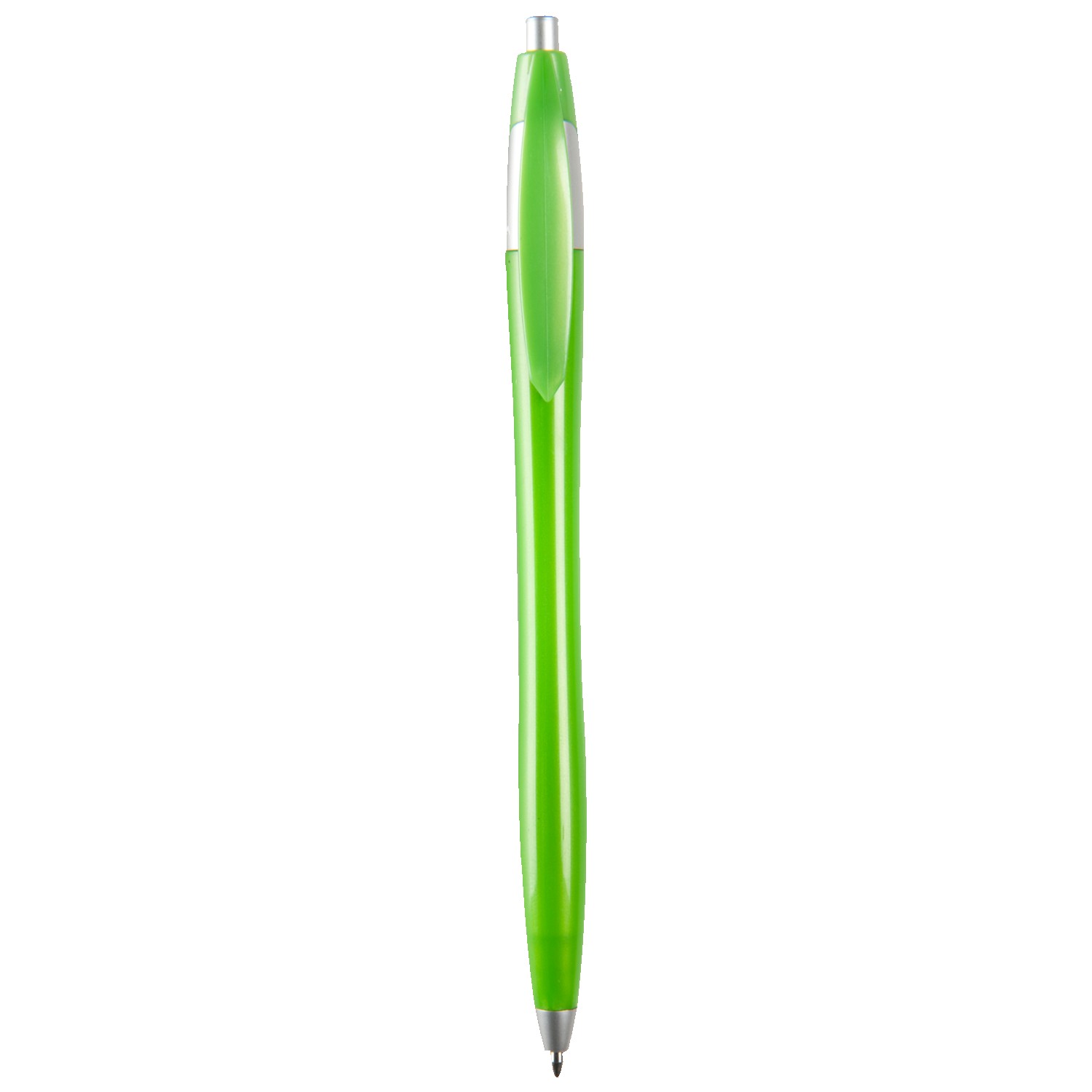 Pasadena MS Pen 1