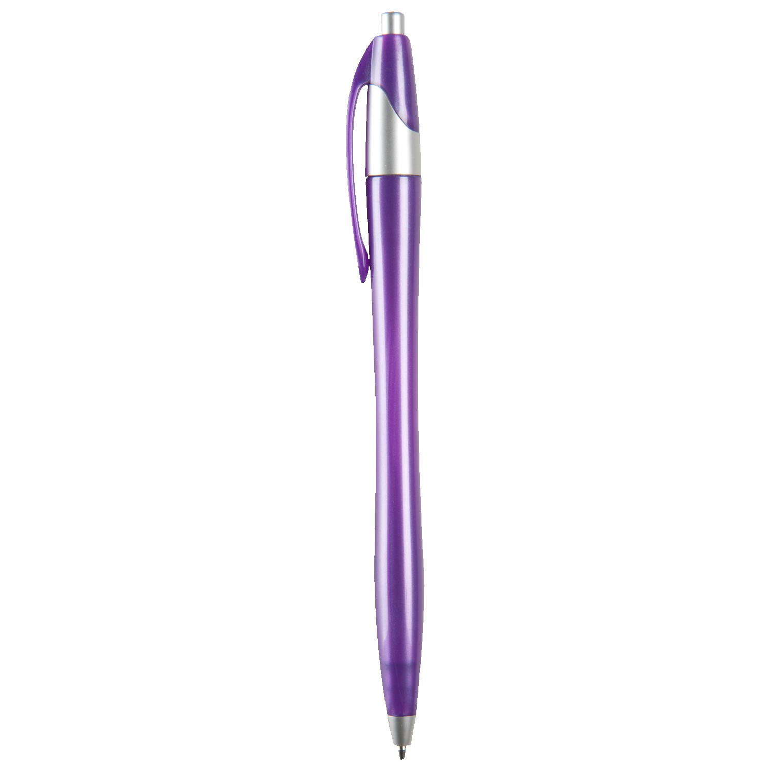 Pasadena MS Pen 1