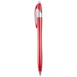 Pasadena MS Pen 2 Pasadena MS Pen 2