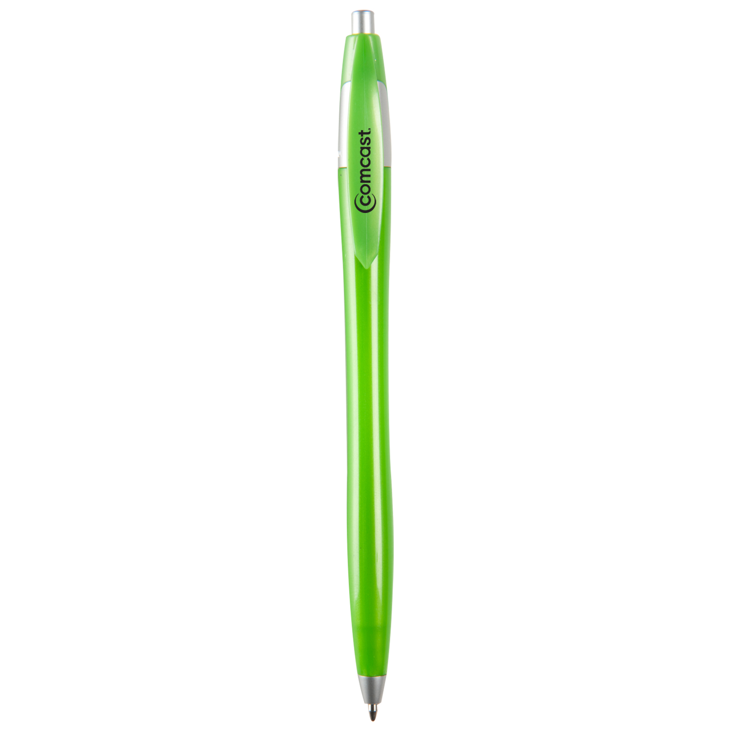 Pasadena MS Pen 1