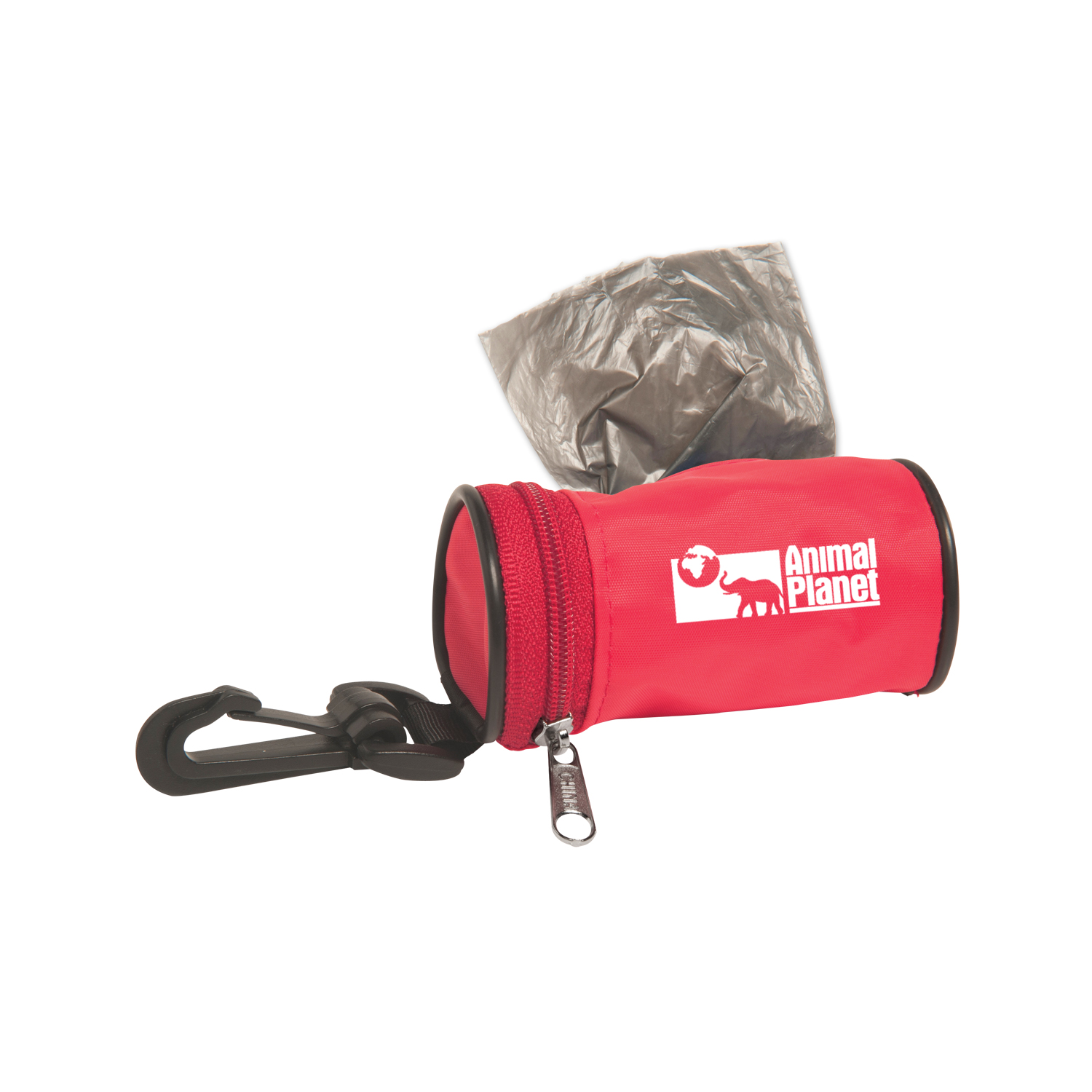 Pick It Up Pet Bag Dispenser 1