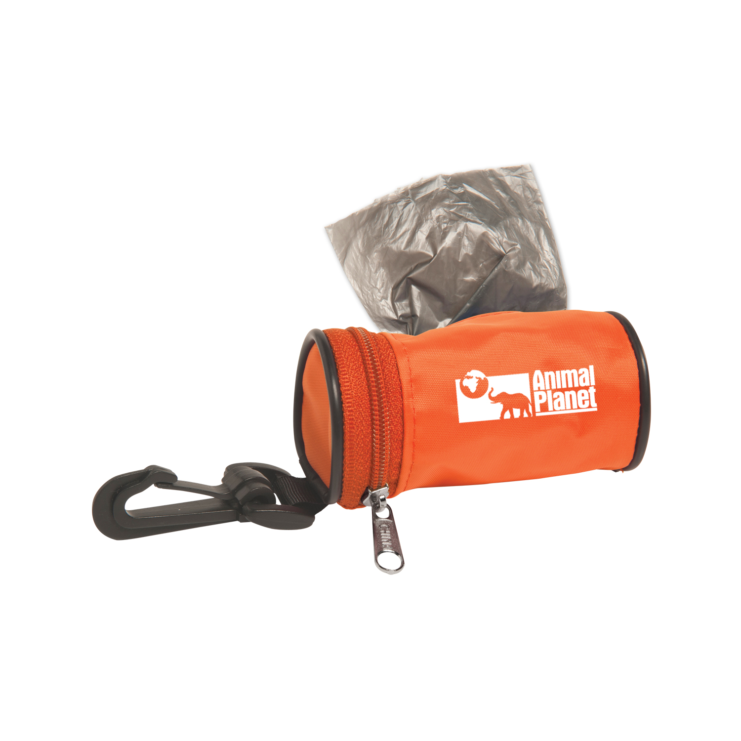 Pick It Up Pet Bag Dispenser 1