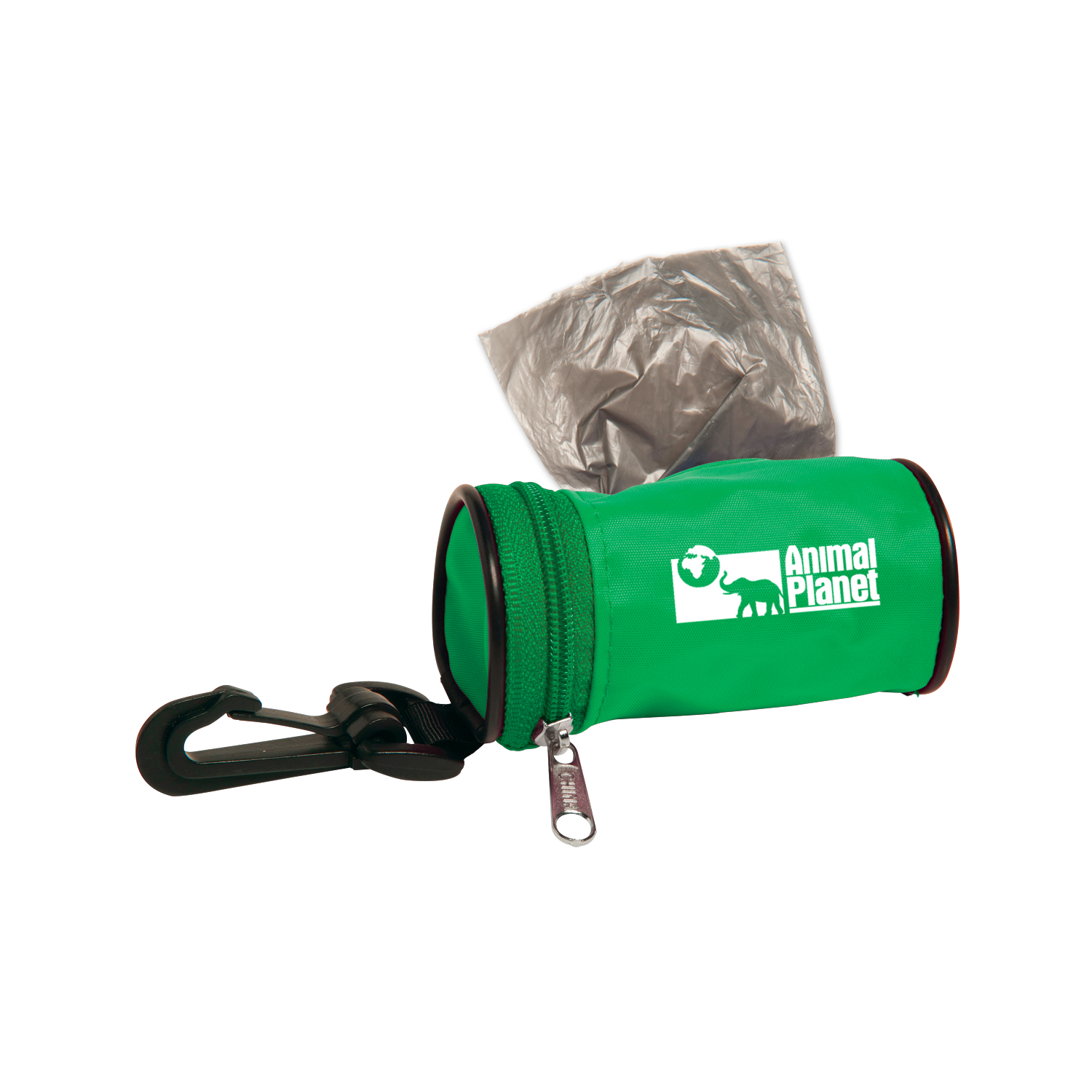 Pick It Up Pet Bag Dispenser 1